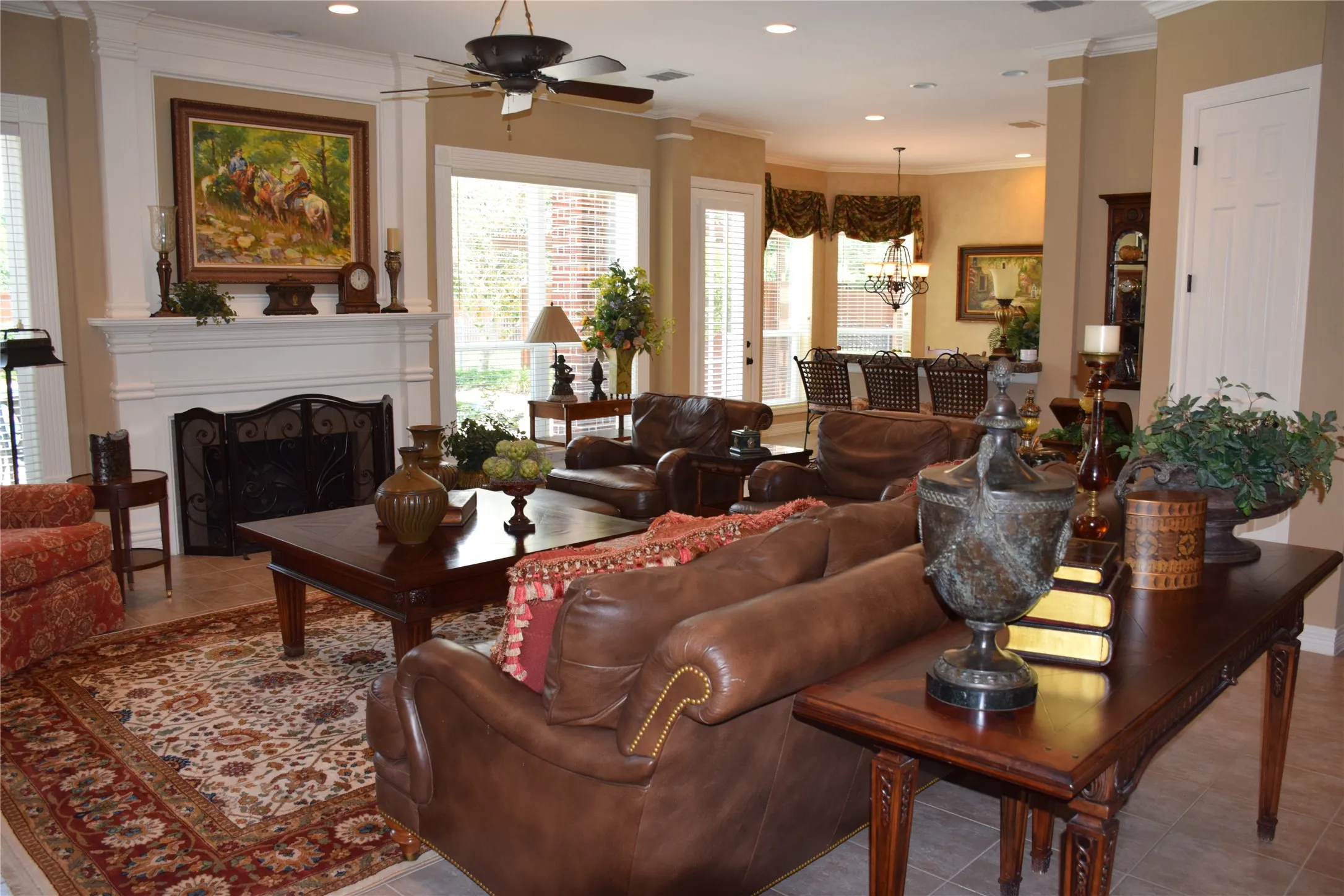 Single Family Residence For Sale in Tarrant County , 1804 Mesquite Court, Southlake, Texas 76092, 5 Bedroom, 4 Bathroom, 3 Garage spaces, 5,929 Sqft, built in 1998, mls#21379631, Real Estate Agent in Southlake, Homes For Sale in Tarrant county, Homes For Sale in Southlake, Realtor in Southlake Texas, Real Estate Brokerage Independent Realty Texas, Luminita Cordes Realtor