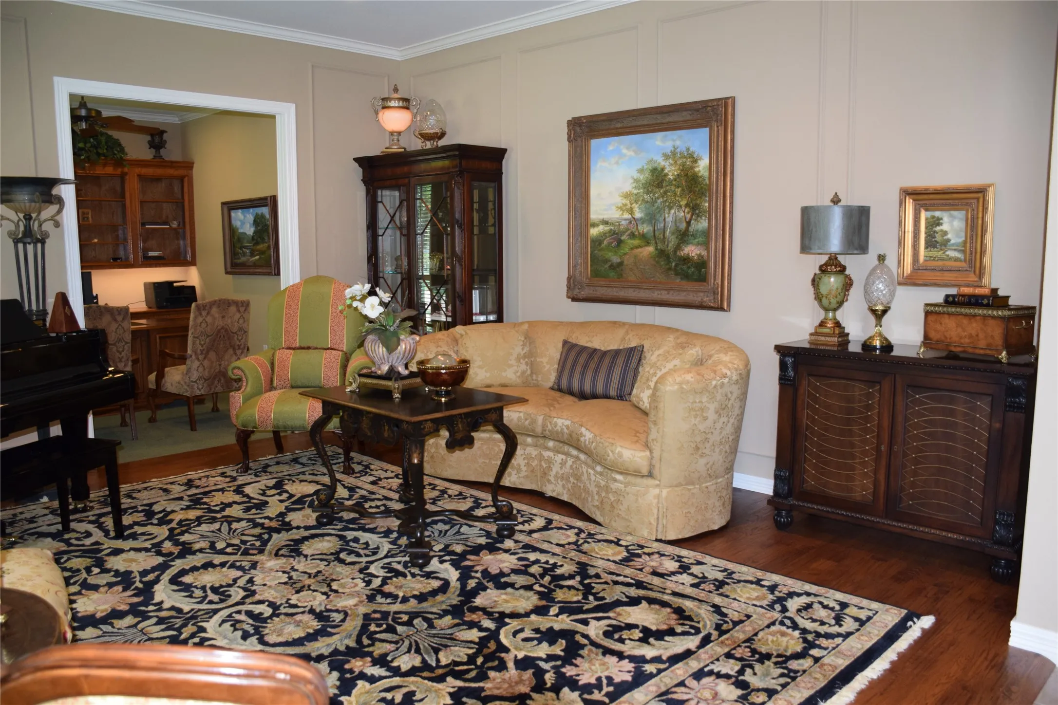 Single Family Residence For Sale in Tarrant County , 1804 Mesquite Court, Southlake, Texas 76092, 5 Bedroom, 4 Bathroom, 3 Garage spaces, 5,929 Sqft, built in 1998, mls#21379631, Real Estate Agent in Southlake, Homes For Sale in Tarrant county, Homes For Sale in Southlake, Realtor in Southlake Texas, Real Estate Brokerage Independent Realty Texas, Luminita Cordes Realtor
