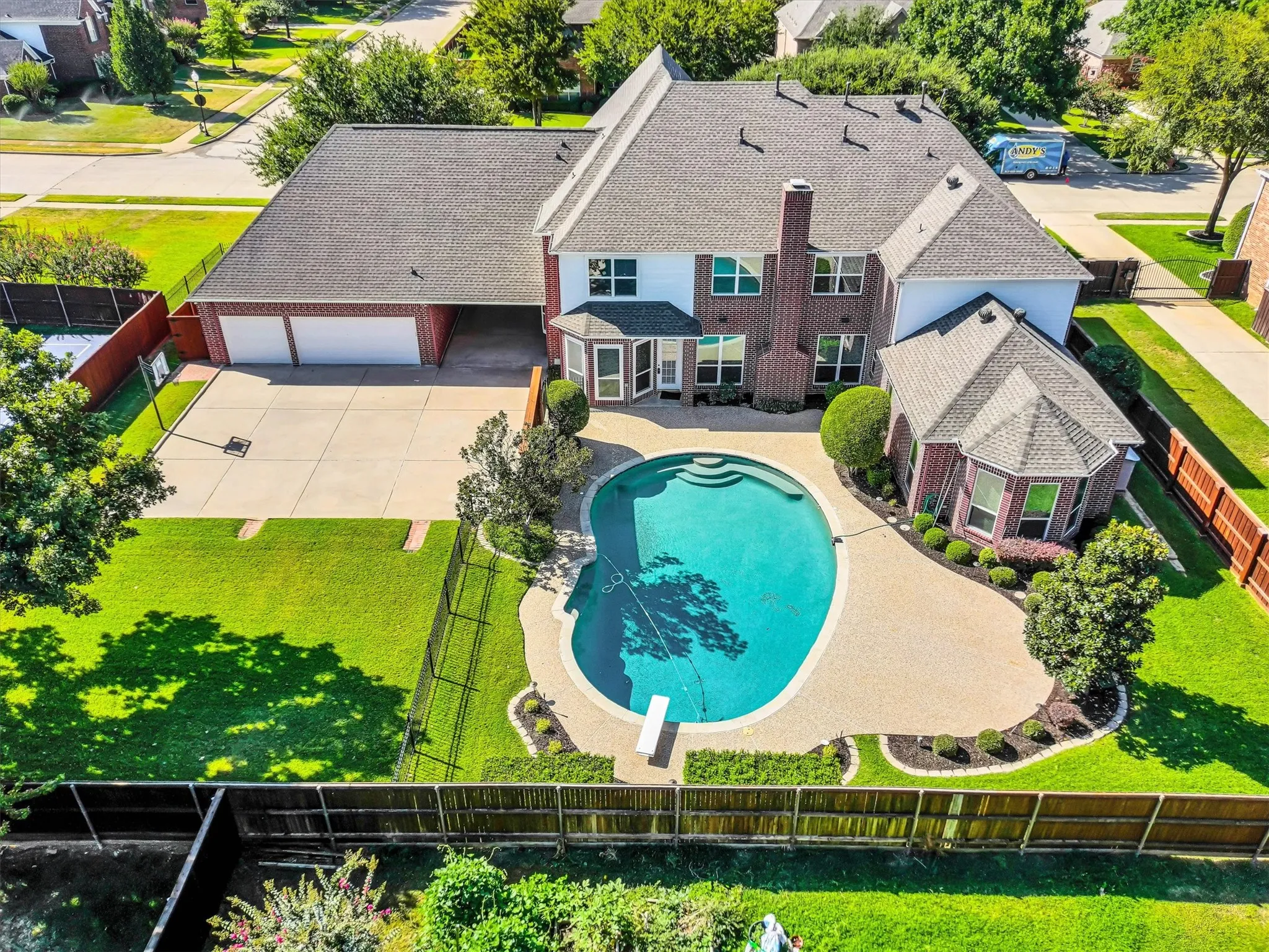 Single Family Residence For Sale in Tarrant County , 1804 Mesquite Court, Southlake, Texas 76092, 5 Bedroom, 4 Bathroom, 3 Garage spaces, 5,929 Sqft, built in 1998, mls#21379631, Real Estate Agent in Southlake, Homes For Sale in Tarrant county, Homes For Sale in Southlake, Realtor in Southlake Texas, Real Estate Brokerage Independent Realty Texas, Luminita Cordes Realtor