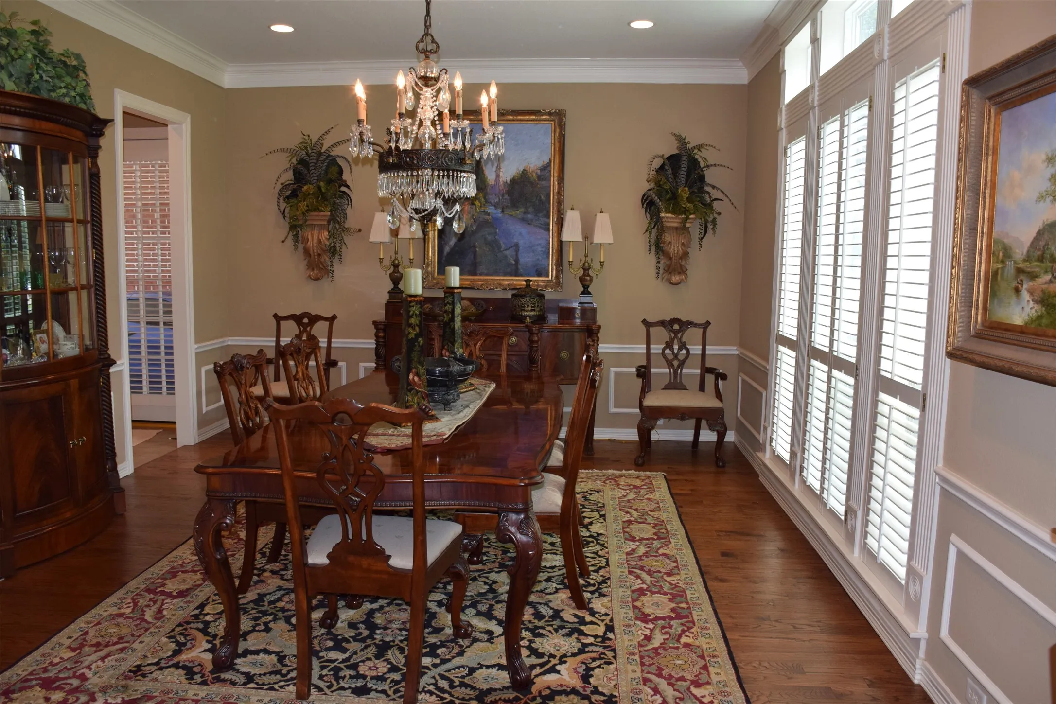 Single Family Residence For Sale in Tarrant County , 1804 Mesquite Court, Southlake, Texas 76092, 5 Bedroom, 4 Bathroom, 3 Garage spaces, 5,929 Sqft, built in 1998, mls#21379631, Real Estate Agent in Southlake, Homes For Sale in Tarrant county, Homes For Sale in Southlake, Realtor in Southlake Texas, Real Estate Brokerage Independent Realty Texas, Luminita Cordes Realtor
