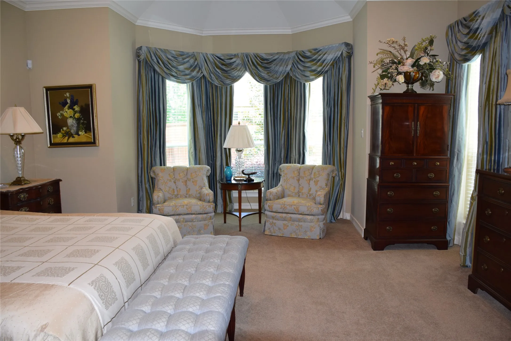 Single Family Residence For Sale in Tarrant County , 1804 Mesquite Court, Southlake, Texas 76092, 5 Bedroom, 4 Bathroom, 3 Garage spaces, 5,929 Sqft, built in 1998, mls#21379631, Real Estate Agent in Southlake, Homes For Sale in Tarrant county, Homes For Sale in Southlake, Realtor in Southlake Texas, Real Estate Brokerage Independent Realty Texas, Luminita Cordes Realtor