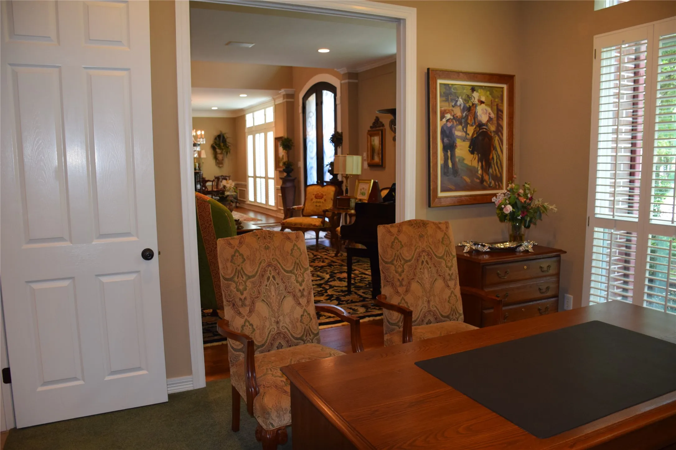 Single Family Residence For Sale in Tarrant County , 1804 Mesquite Court, Southlake, Texas 76092, 5 Bedroom, 4 Bathroom, 3 Garage spaces, 5,929 Sqft, built in 1998, mls#21379631, Real Estate Agent in Southlake, Homes For Sale in Tarrant county, Homes For Sale in Southlake, Realtor in Southlake Texas, Real Estate Brokerage Independent Realty Texas, Luminita Cordes Realtor