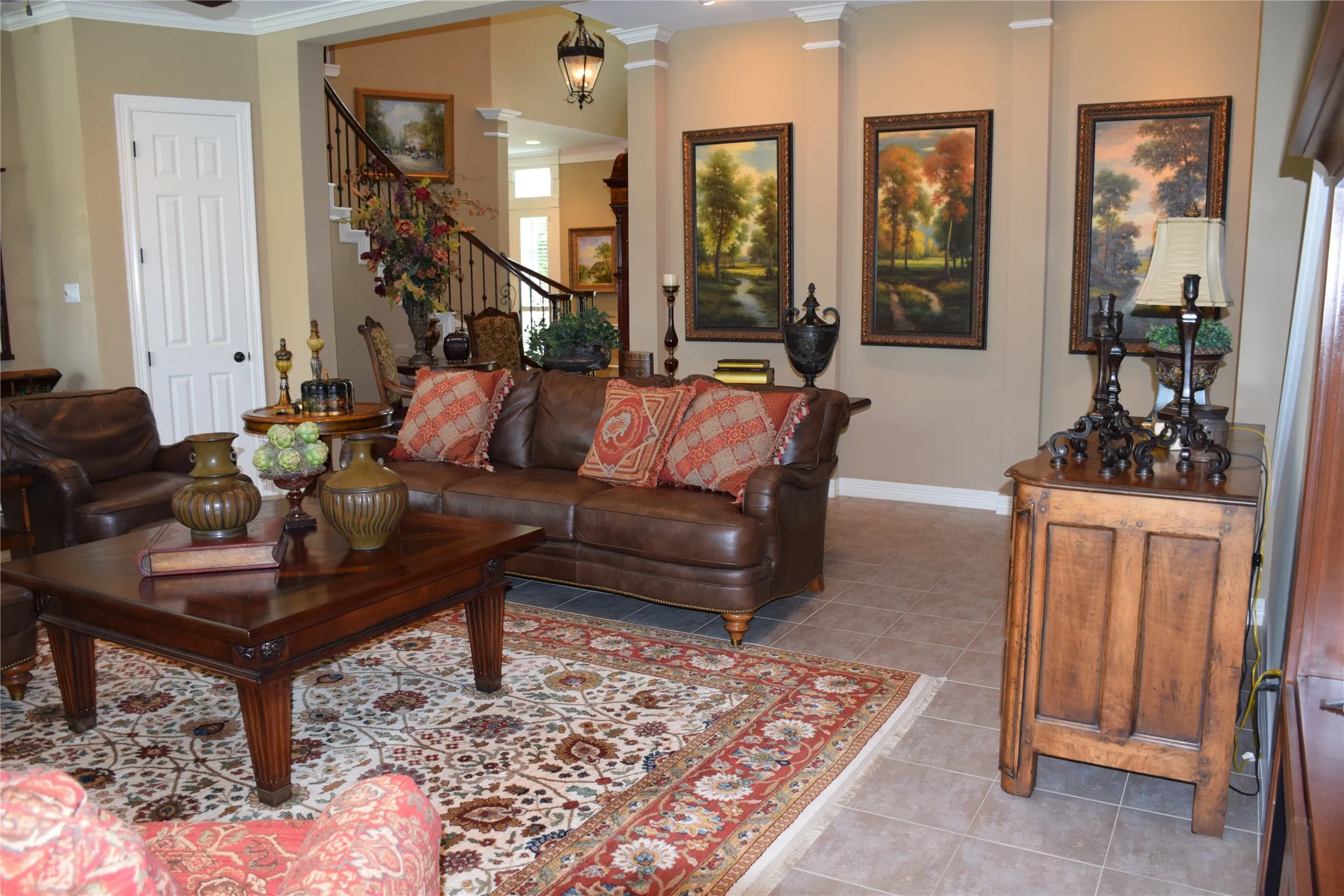 Single Family Residence For Sale in Tarrant County , 1804 Mesquite Court, Southlake, Texas 76092, 5 Bedroom, 4 Bathroom, 3 Garage spaces, 5,929 Sqft, built in 1998, mls#21379631, Real Estate Agent in Southlake, Homes For Sale in Tarrant county, Homes For Sale in Southlake, Realtor in Southlake Texas, Real Estate Brokerage Independent Realty Texas, Luminita Cordes Realtor
