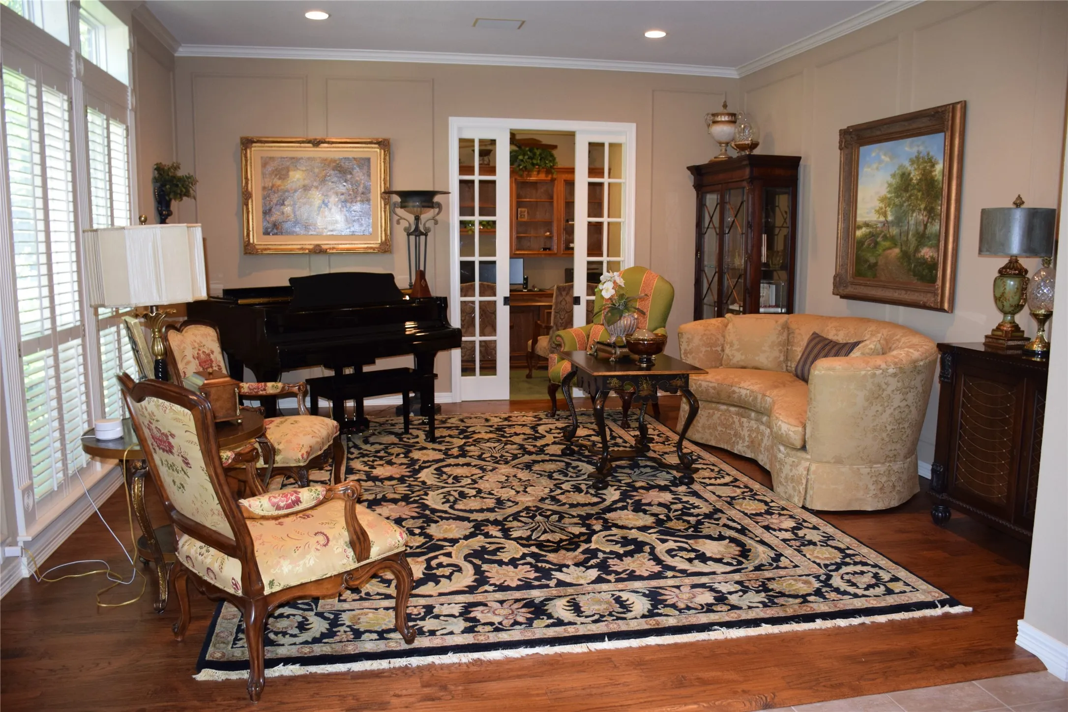 Single Family Residence For Sale in Tarrant County , 1804 Mesquite Court, Southlake, Texas 76092, 5 Bedroom, 4 Bathroom, 3 Garage spaces, 5,929 Sqft, built in 1998, mls#21379631, Real Estate Agent in Southlake, Homes For Sale in Tarrant county, Homes For Sale in Southlake, Realtor in Southlake Texas, Real Estate Brokerage Independent Realty Texas, Luminita Cordes Realtor