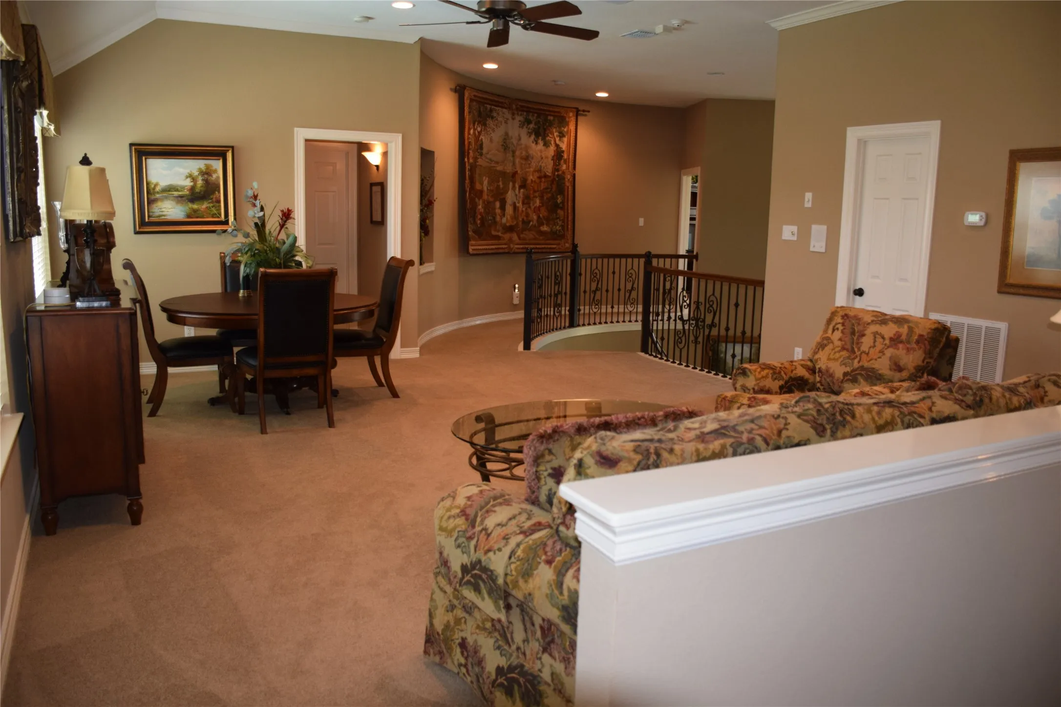 Single Family Residence For Sale in Tarrant County , 1804 Mesquite Court, Southlake, Texas 76092, 5 Bedroom, 4 Bathroom, 3 Garage spaces, 5,929 Sqft, built in 1998, mls#21379631, Real Estate Agent in Southlake, Homes For Sale in Tarrant county, Homes For Sale in Southlake, Realtor in Southlake Texas, Real Estate Brokerage Independent Realty Texas, Luminita Cordes Realtor