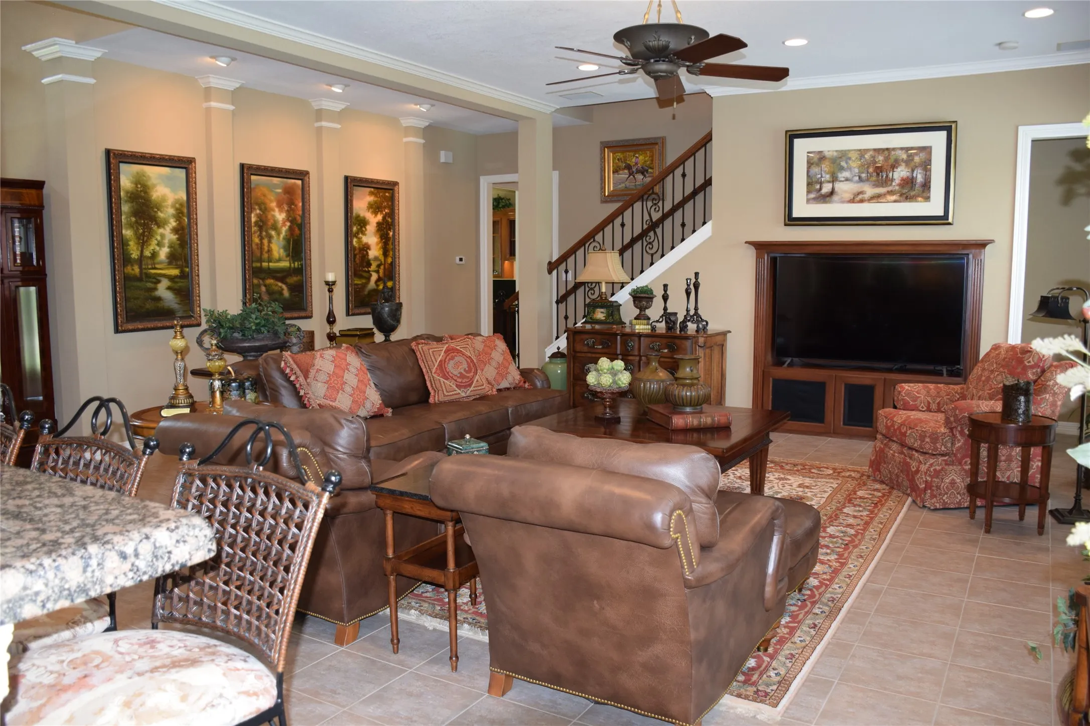 Single Family Residence For Sale in Tarrant County , 1804 Mesquite Court, Southlake, Texas 76092, 5 Bedroom, 4 Bathroom, 3 Garage spaces, 5,929 Sqft, built in 1998, mls#21379631, Real Estate Agent in Southlake, Homes For Sale in Tarrant county, Homes For Sale in Southlake, Realtor in Southlake Texas, Real Estate Brokerage Independent Realty Texas, Luminita Cordes Realtor