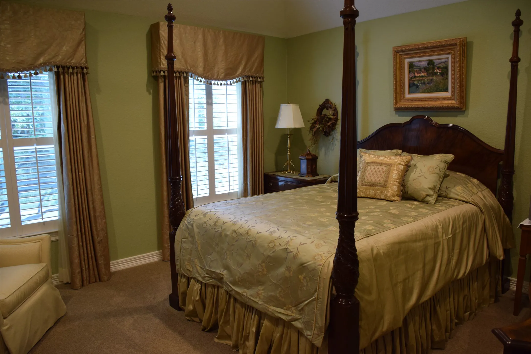 Single Family Residence For Sale in Tarrant County , 1804 Mesquite Court, Southlake, Texas 76092, 5 Bedroom, 4 Bathroom, 3 Garage spaces, 5,929 Sqft, built in 1998, mls#21379631, Real Estate Agent in Southlake, Homes For Sale in Tarrant county, Homes For Sale in Southlake, Realtor in Southlake Texas, Real Estate Brokerage Independent Realty Texas, Luminita Cordes Realtor