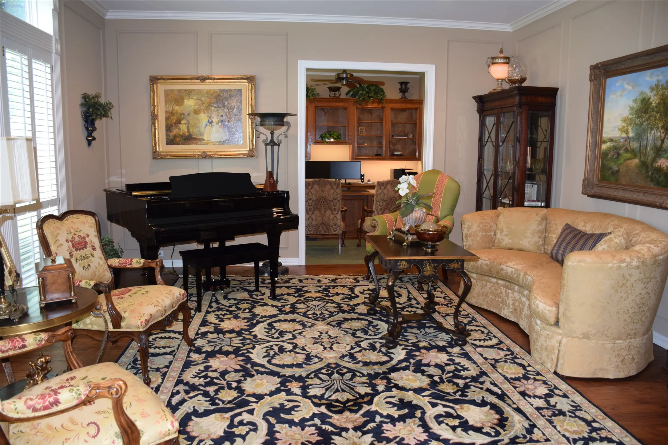 Single Family Residence For Sale in Tarrant County , 1804 Mesquite Court, Southlake, Texas 76092, 5 Bedroom, 4 Bathroom, 3 Garage spaces, 5,929 Sqft, built in 1998, mls#21379631, Real Estate Agent in Southlake, Homes For Sale in Tarrant county, Homes For Sale in Southlake, Realtor in Southlake Texas, Real Estate Brokerage Independent Realty Texas, Luminita Cordes Realtor
