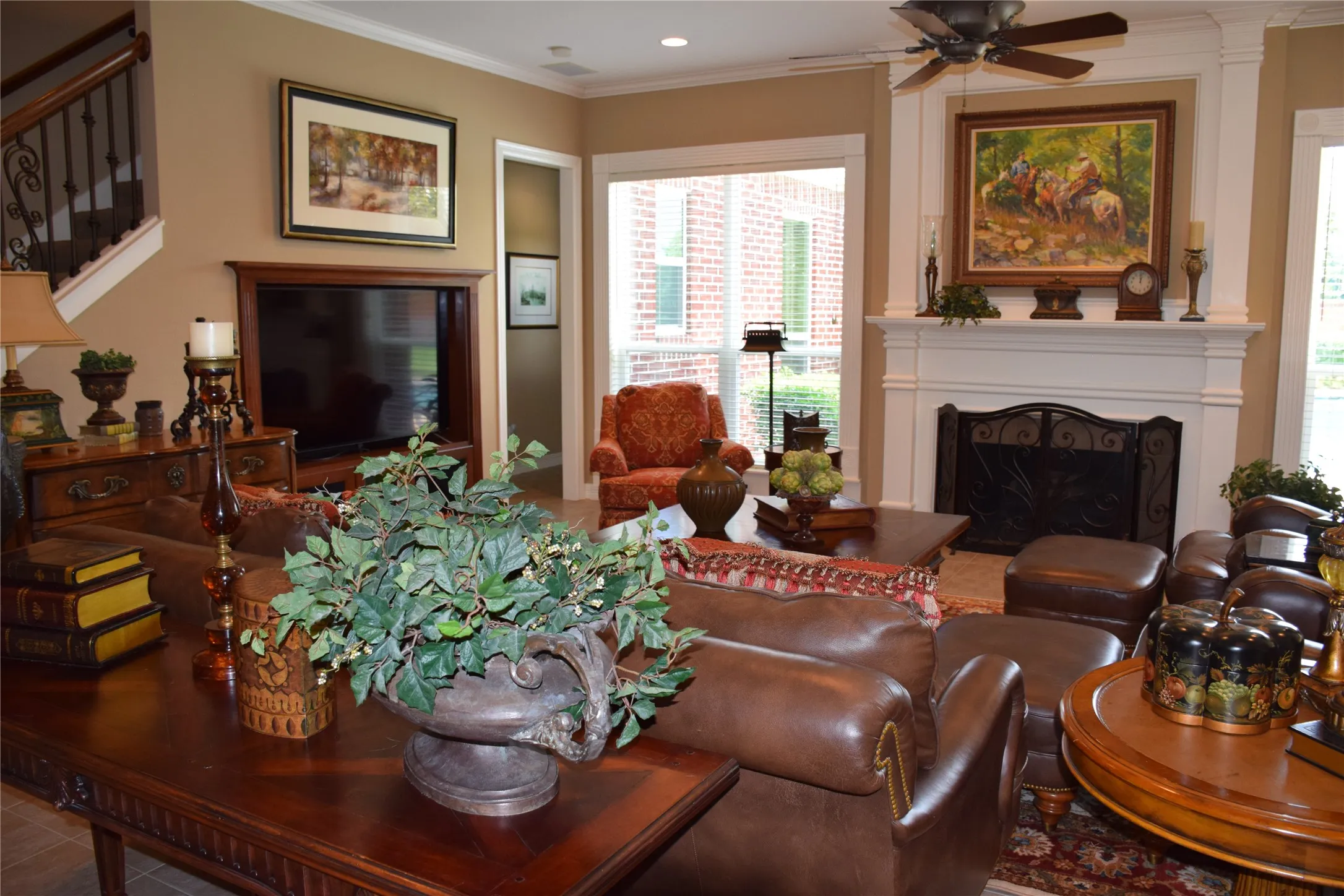 Single Family Residence For Sale in Tarrant County , 1804 Mesquite Court, Southlake, Texas 76092, 5 Bedroom, 4 Bathroom, 3 Garage spaces, 5,929 Sqft, built in 1998, mls#21379631, Real Estate Agent in Southlake, Homes For Sale in Tarrant county, Homes For Sale in Southlake, Realtor in Southlake Texas, Real Estate Brokerage Independent Realty Texas, Luminita Cordes Realtor