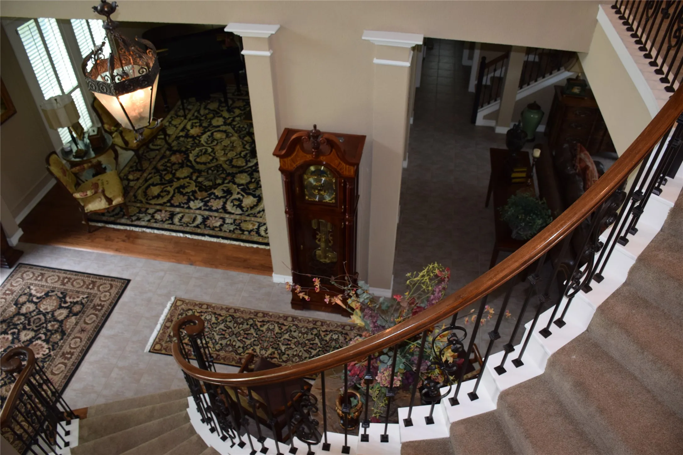 Single Family Residence For Sale in Tarrant County , 1804 Mesquite Court, Southlake, Texas 76092, 5 Bedroom, 4 Bathroom, 3 Garage spaces, 5,929 Sqft, built in 1998, mls#21379631, Real Estate Agent in Southlake, Homes For Sale in Tarrant county, Homes For Sale in Southlake, Realtor in Southlake Texas, Real Estate Brokerage Independent Realty Texas, Luminita Cordes Realtor