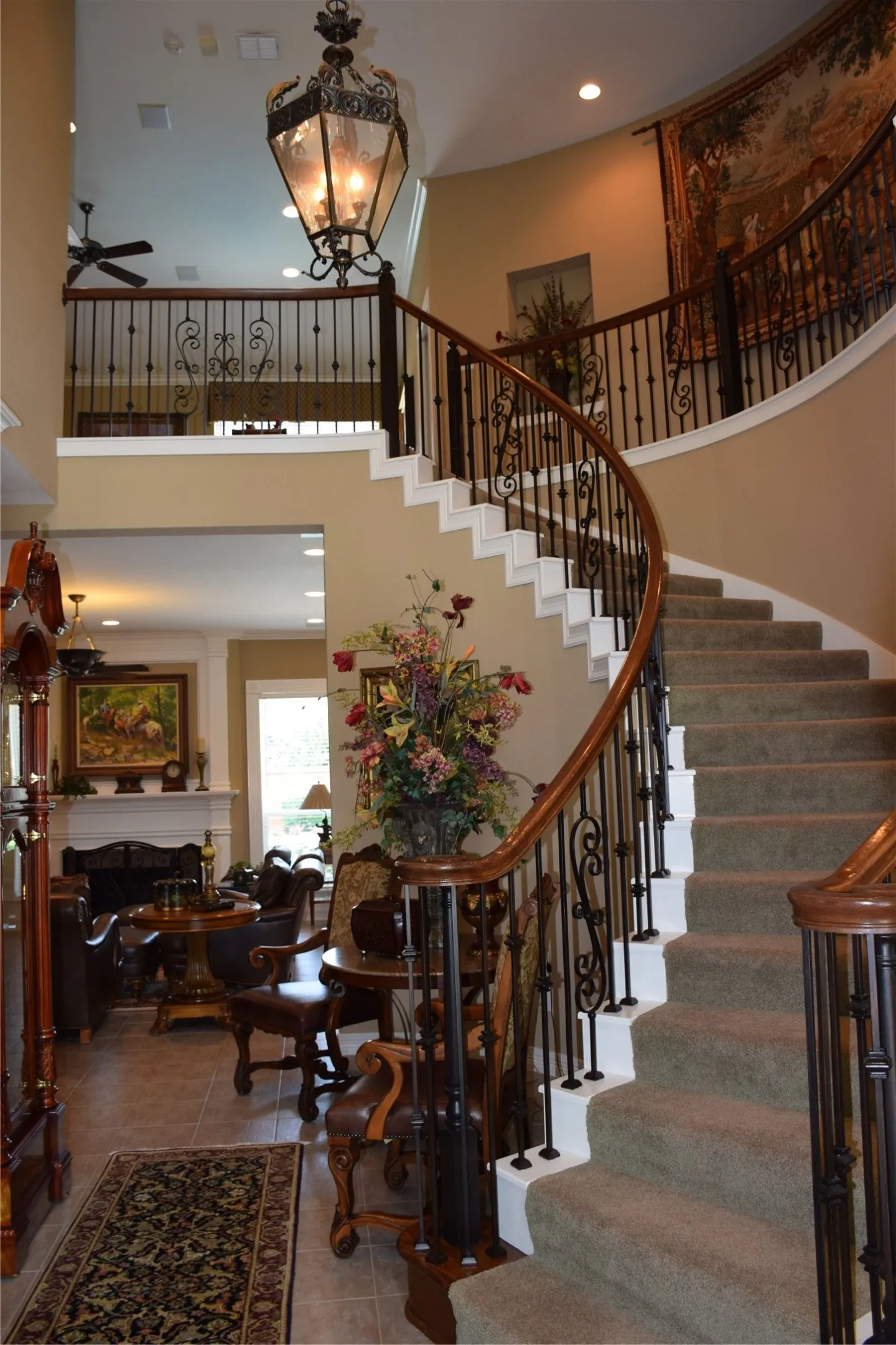 Single Family Residence For Sale in Tarrant County , 1804 Mesquite Court, Southlake, Texas 76092, 5 Bedroom, 4 Bathroom, 3 Garage spaces, 5,929 Sqft, built in 1998, mls#21379631, Real Estate Agent in Southlake, Homes For Sale in Tarrant county, Homes For Sale in Southlake, Realtor in Southlake Texas, Real Estate Brokerage Independent Realty Texas, Luminita Cordes Realtor