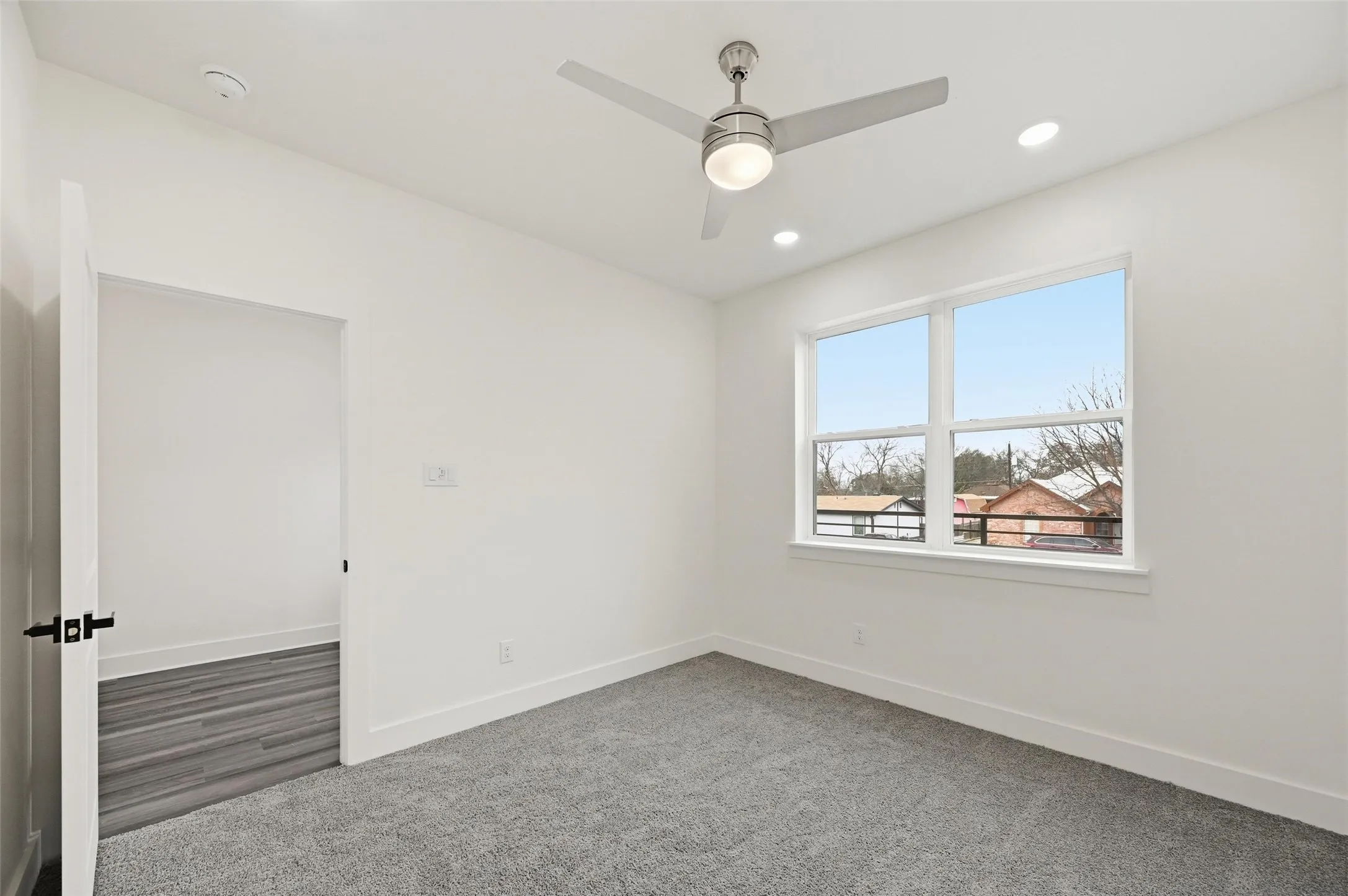 Single Family Residence For Sale in Dallas County , 4448 Marcell Avenue, Dallas, Texas 75211, 4 Bedroom, 4 Bathroom, 2 Garage spaces, 2,067 Sqft, built in 2024, mls#21380039, Real Estate Agent in Dallas, Homes For Sale in Dallas county, Homes For Sale in Dallas, Realtor in Dallas Texas, Real Estate Brokerage Independent Realty Texas, Luminita Cordes Realtor