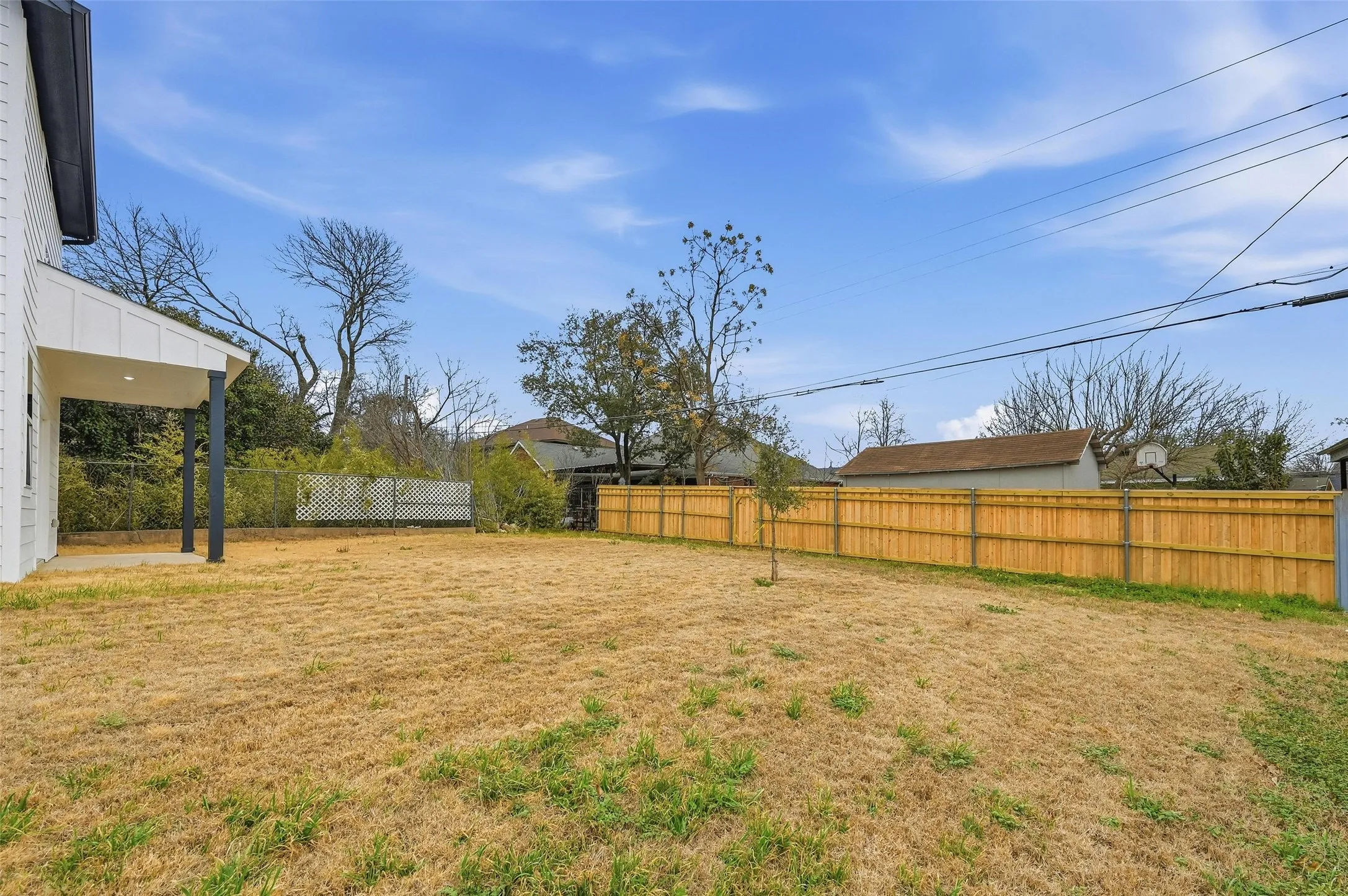 Single Family Residence For Sale in Dallas County , 4448 Marcell Avenue, Dallas, Texas 75211, 4 Bedroom, 4 Bathroom, 2 Garage spaces, 2,067 Sqft, built in 2024, mls#21380039, Real Estate Agent in Dallas, Homes For Sale in Dallas county, Homes For Sale in Dallas, Realtor in Dallas Texas, Real Estate Brokerage Independent Realty Texas, Luminita Cordes Realtor