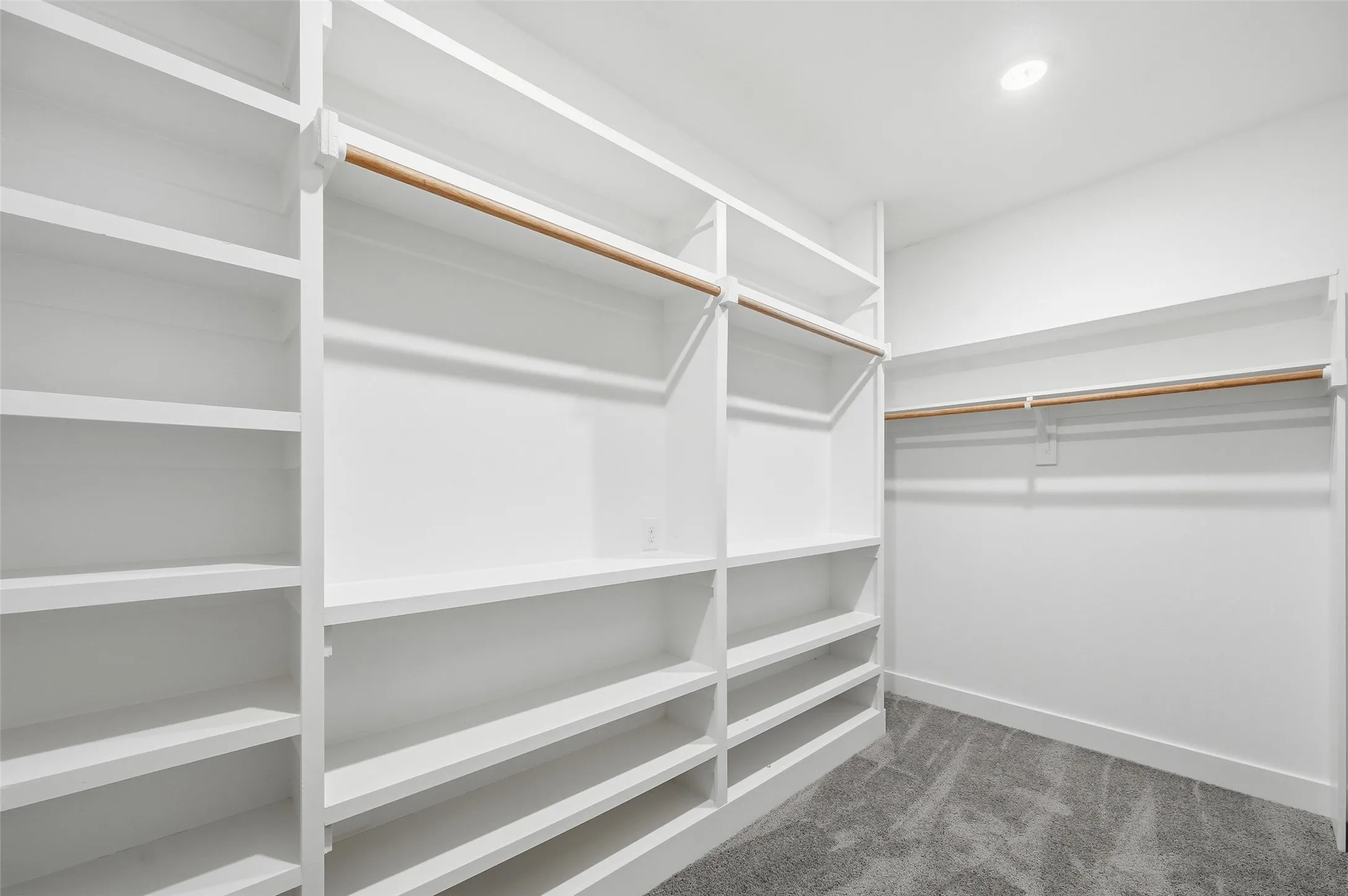 Single Family Residence For Sale in Dallas County , 4448 Marcell Avenue, Dallas, Texas 75211, 4 Bedroom, 4 Bathroom, 2 Garage spaces, 2,067 Sqft, built in 2024, mls#21380039, Real Estate Agent in Dallas, Homes For Sale in Dallas county, Homes For Sale in Dallas, Realtor in Dallas Texas, Real Estate Brokerage Independent Realty Texas, Luminita Cordes Realtor