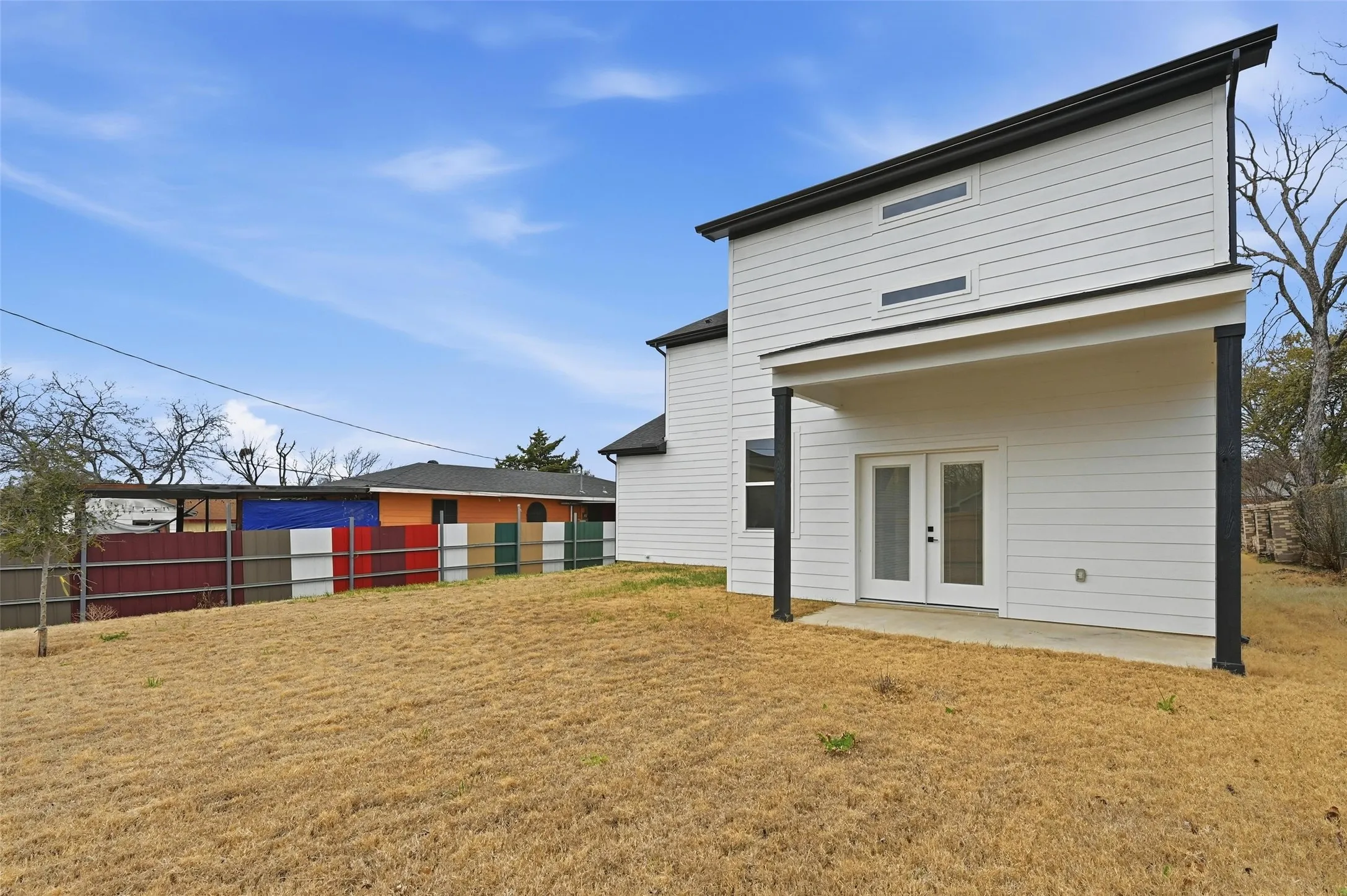 Single Family Residence For Sale in Dallas County , 4448 Marcell Avenue, Dallas, Texas 75211, 4 Bedroom, 4 Bathroom, 2 Garage spaces, 2,067 Sqft, built in 2024, mls#21380039, Real Estate Agent in Dallas, Homes For Sale in Dallas county, Homes For Sale in Dallas, Realtor in Dallas Texas, Real Estate Brokerage Independent Realty Texas, Luminita Cordes Realtor