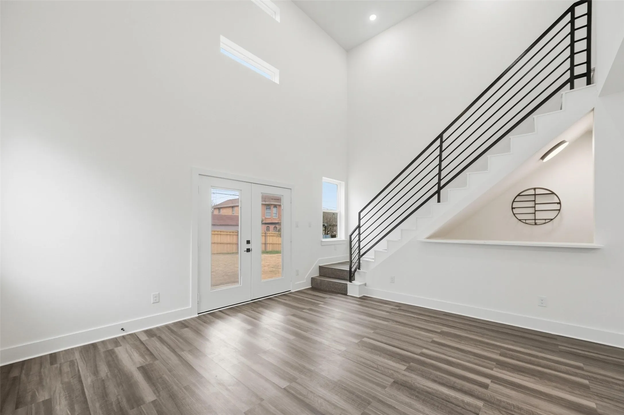 Single Family Residence For Sale in Dallas County , 4448 Marcell Avenue, Dallas, Texas 75211, 4 Bedroom, 4 Bathroom, 2 Garage spaces, 2,067 Sqft, built in 2024, mls#21380039, Real Estate Agent in Dallas, Homes For Sale in Dallas county, Homes For Sale in Dallas, Realtor in Dallas Texas, Real Estate Brokerage Independent Realty Texas, Luminita Cordes Realtor