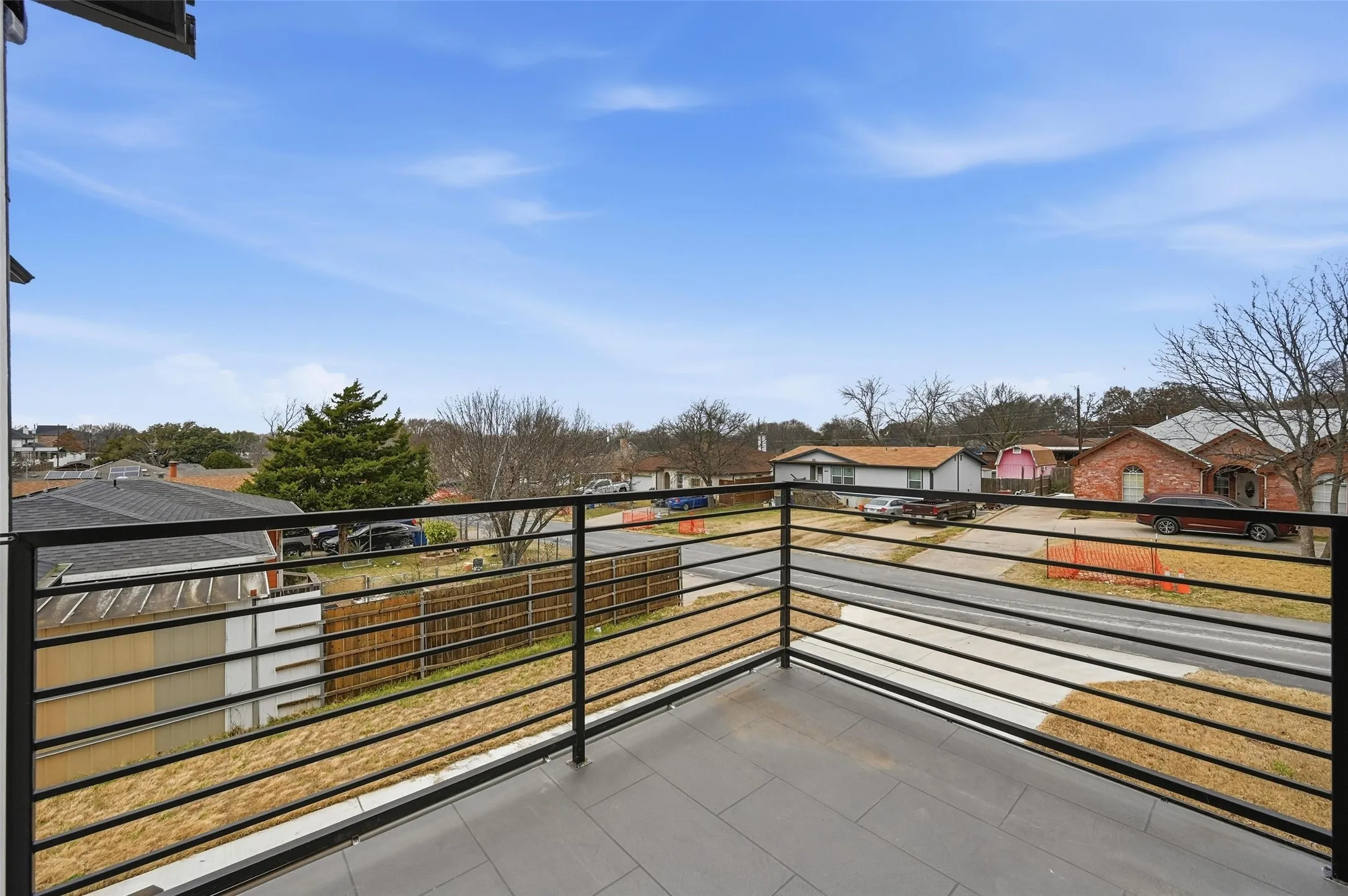Single Family Residence For Sale in Dallas County , 4448 Marcell Avenue, Dallas, Texas 75211, 4 Bedroom, 4 Bathroom, 2 Garage spaces, 2,067 Sqft, built in 2024, mls#21380039, Real Estate Agent in Dallas, Homes For Sale in Dallas county, Homes For Sale in Dallas, Realtor in Dallas Texas, Real Estate Brokerage Independent Realty Texas, Luminita Cordes Realtor