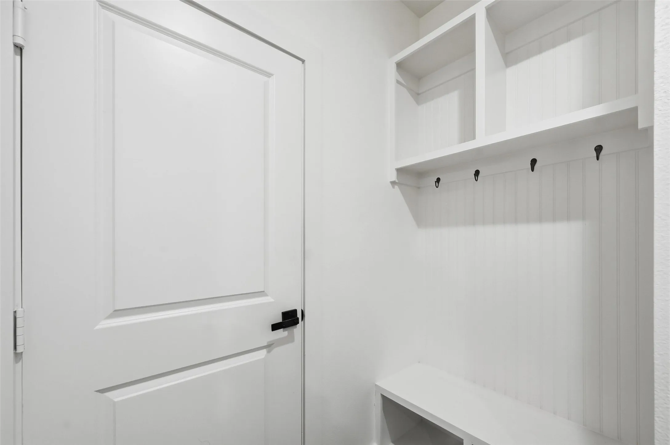Single Family Residence For Sale in Dallas County , 4448 Marcell Avenue, Dallas, Texas 75211, 4 Bedroom, 4 Bathroom, 2 Garage spaces, 2,067 Sqft, built in 2024, mls#21380039, Real Estate Agent in Dallas, Homes For Sale in Dallas county, Homes For Sale in Dallas, Realtor in Dallas Texas, Real Estate Brokerage Independent Realty Texas, Luminita Cordes Realtor