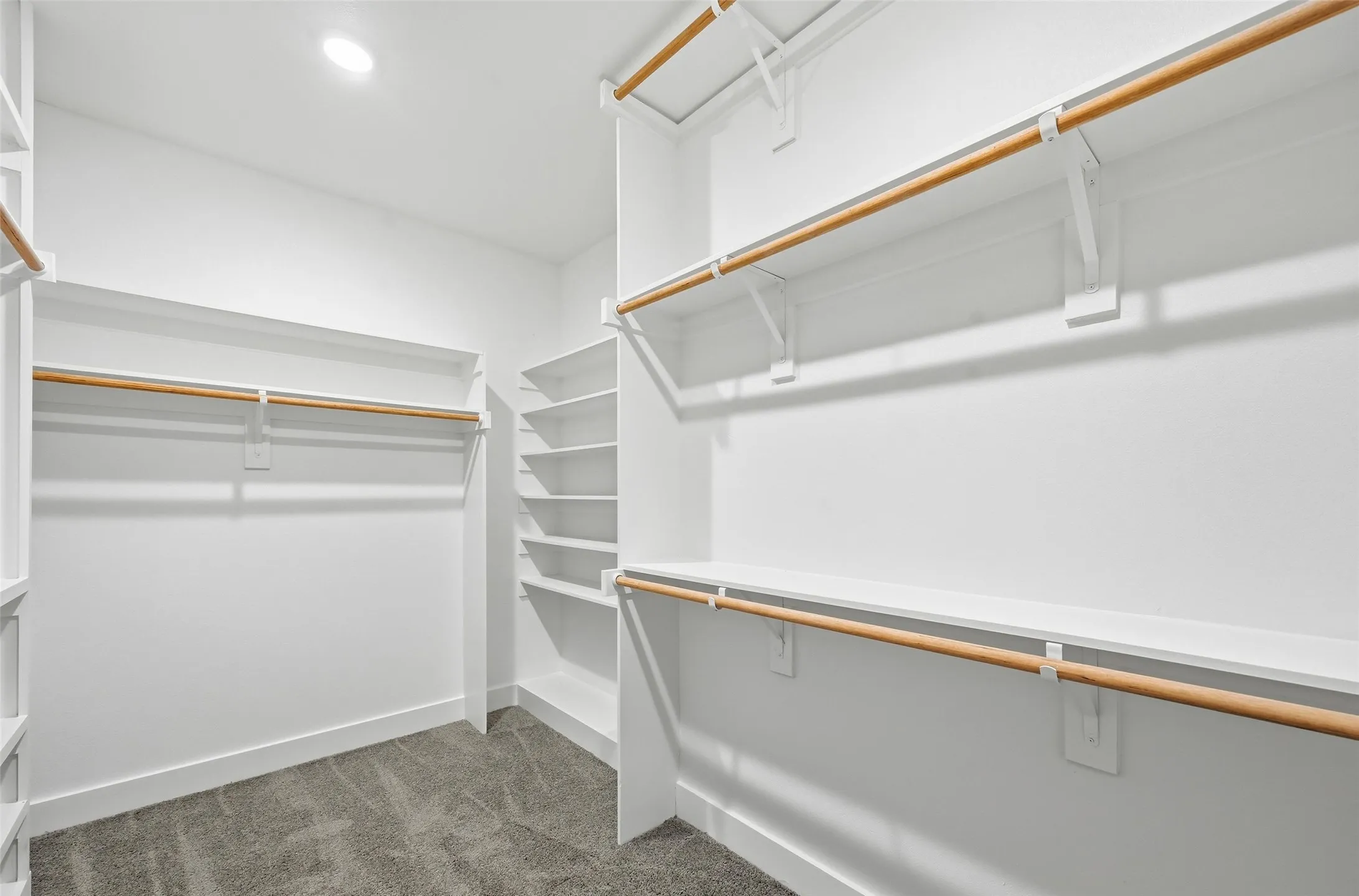 Single Family Residence For Sale in Dallas County , 4448 Marcell Avenue, Dallas, Texas 75211, 4 Bedroom, 4 Bathroom, 2 Garage spaces, 2,067 Sqft, built in 2024, mls#21380039, Real Estate Agent in Dallas, Homes For Sale in Dallas county, Homes For Sale in Dallas, Realtor in Dallas Texas, Real Estate Brokerage Independent Realty Texas, Luminita Cordes Realtor
