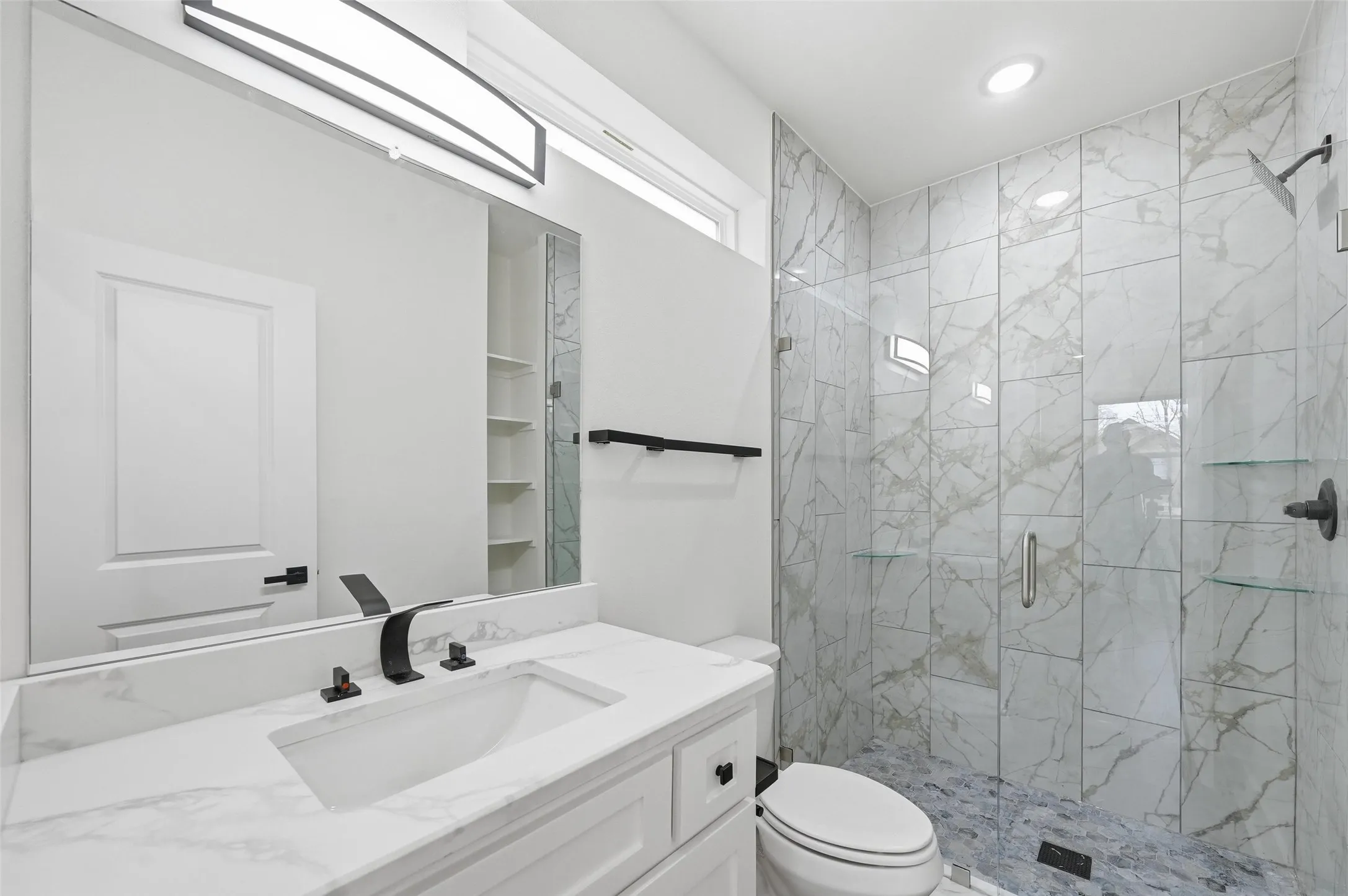 Single Family Residence For Sale in Dallas County , 4448 Marcell Avenue, Dallas, Texas 75211, 4 Bedroom, 4 Bathroom, 2 Garage spaces, 2,067 Sqft, built in 2024, mls#21380039, Real Estate Agent in Dallas, Homes For Sale in Dallas county, Homes For Sale in Dallas, Realtor in Dallas Texas, Real Estate Brokerage Independent Realty Texas, Luminita Cordes Realtor