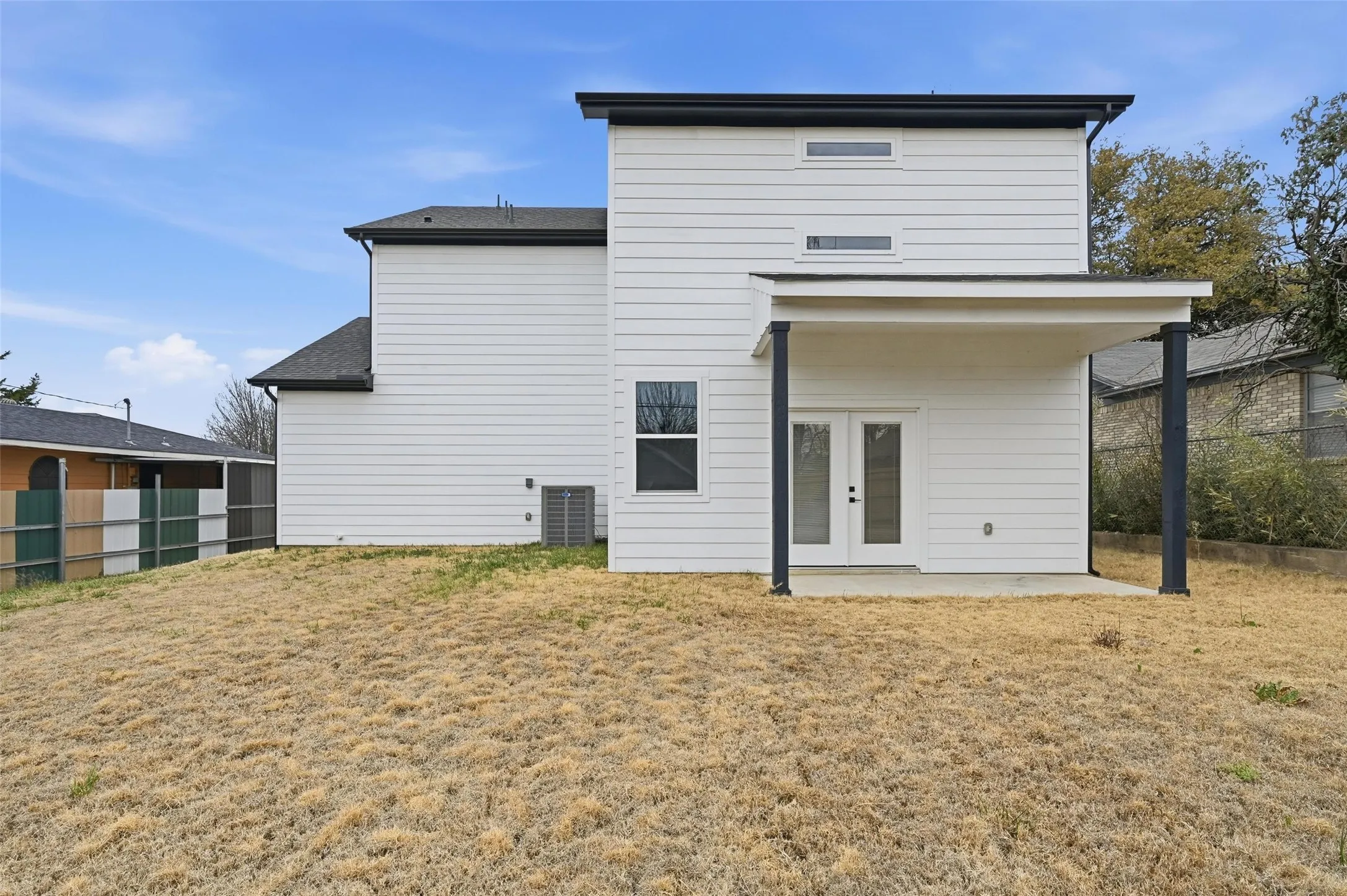 Single Family Residence For Sale in Dallas County , 4448 Marcell Avenue, Dallas, Texas 75211, 4 Bedroom, 4 Bathroom, 2 Garage spaces, 2,067 Sqft, built in 2024, mls#21380039, Real Estate Agent in Dallas, Homes For Sale in Dallas county, Homes For Sale in Dallas, Realtor in Dallas Texas, Real Estate Brokerage Independent Realty Texas, Luminita Cordes Realtor