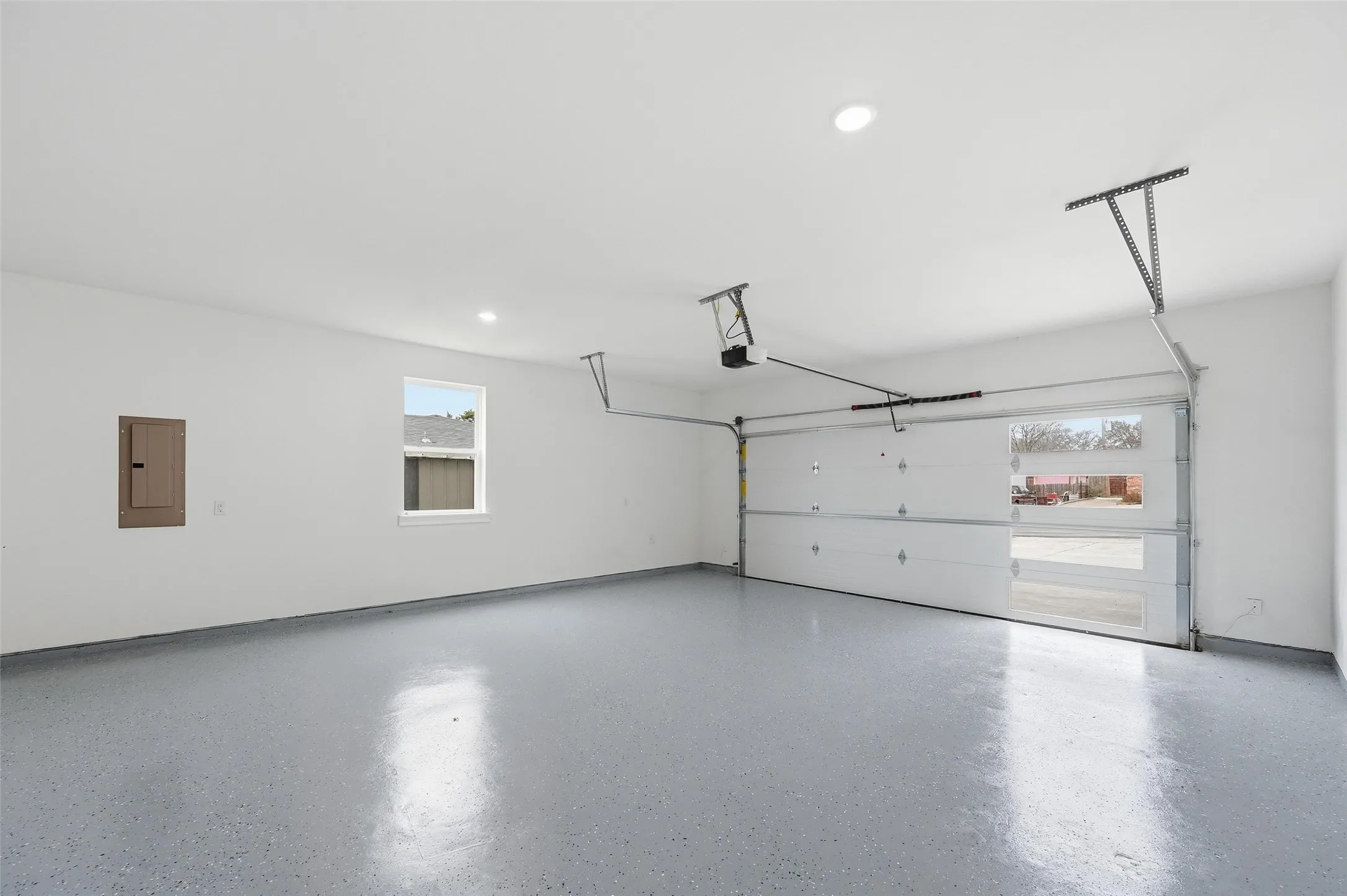 Single Family Residence For Sale in Dallas County , 4448 Marcell Avenue, Dallas, Texas 75211, 4 Bedroom, 4 Bathroom, 2 Garage spaces, 2,067 Sqft, built in 2024, mls#21380039, Real Estate Agent in Dallas, Homes For Sale in Dallas county, Homes For Sale in Dallas, Realtor in Dallas Texas, Real Estate Brokerage Independent Realty Texas, Luminita Cordes Realtor