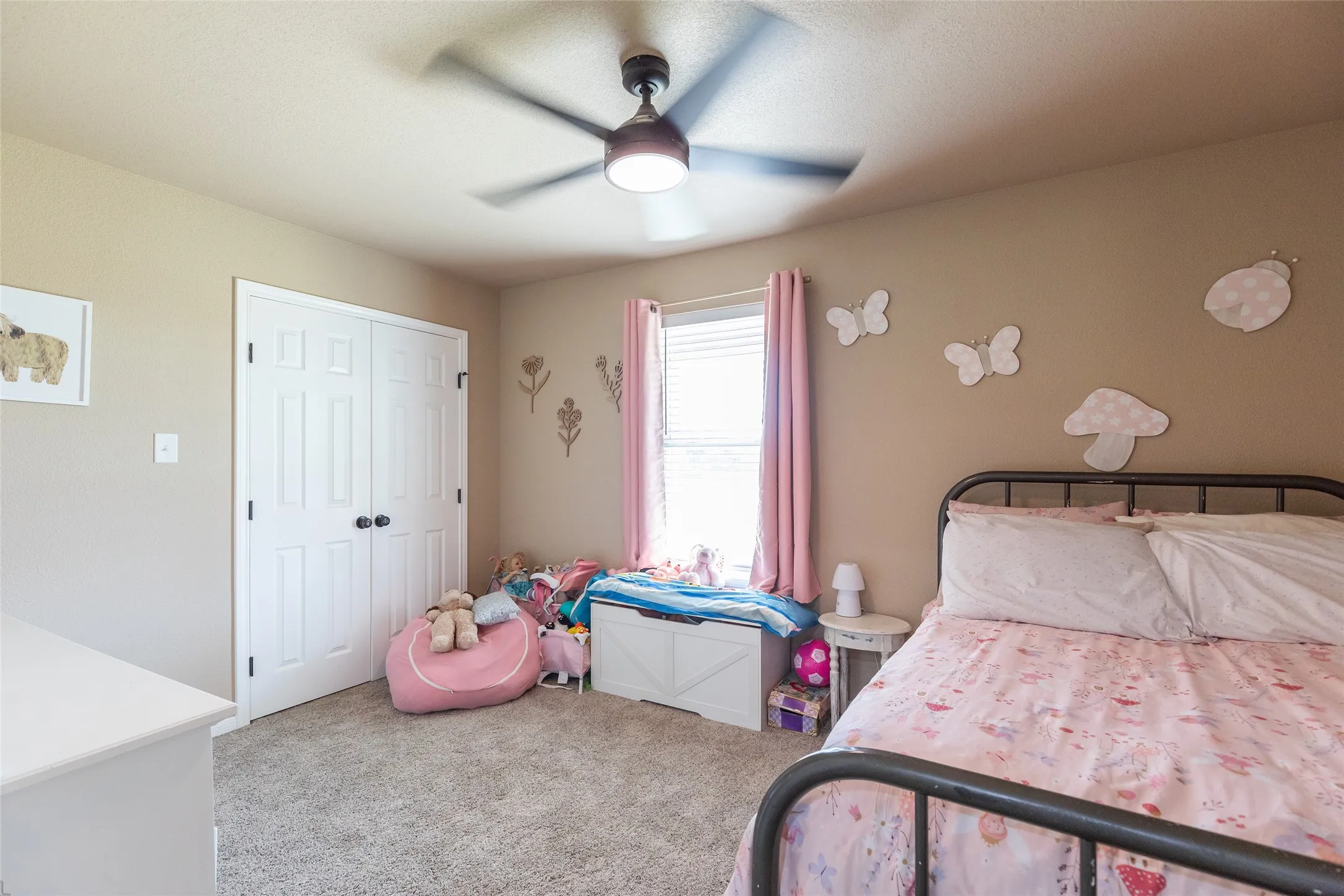 Single Family Residence For Sale in Callahan County , 1300 Ross Street, Clyde, Texas 79510, 4 Bedroom, 3 Bathroom, 2 Garage spaces, 2,920 Sqft, built in 2023, mls#21380315, Real Estate Agent in Clyde, Homes For Sale in Callahan county, Homes For Sale in Clyde, Realtor in Clyde Texas, Real Estate Brokerage Independent Realty Texas, Luminita Cordes Realtor