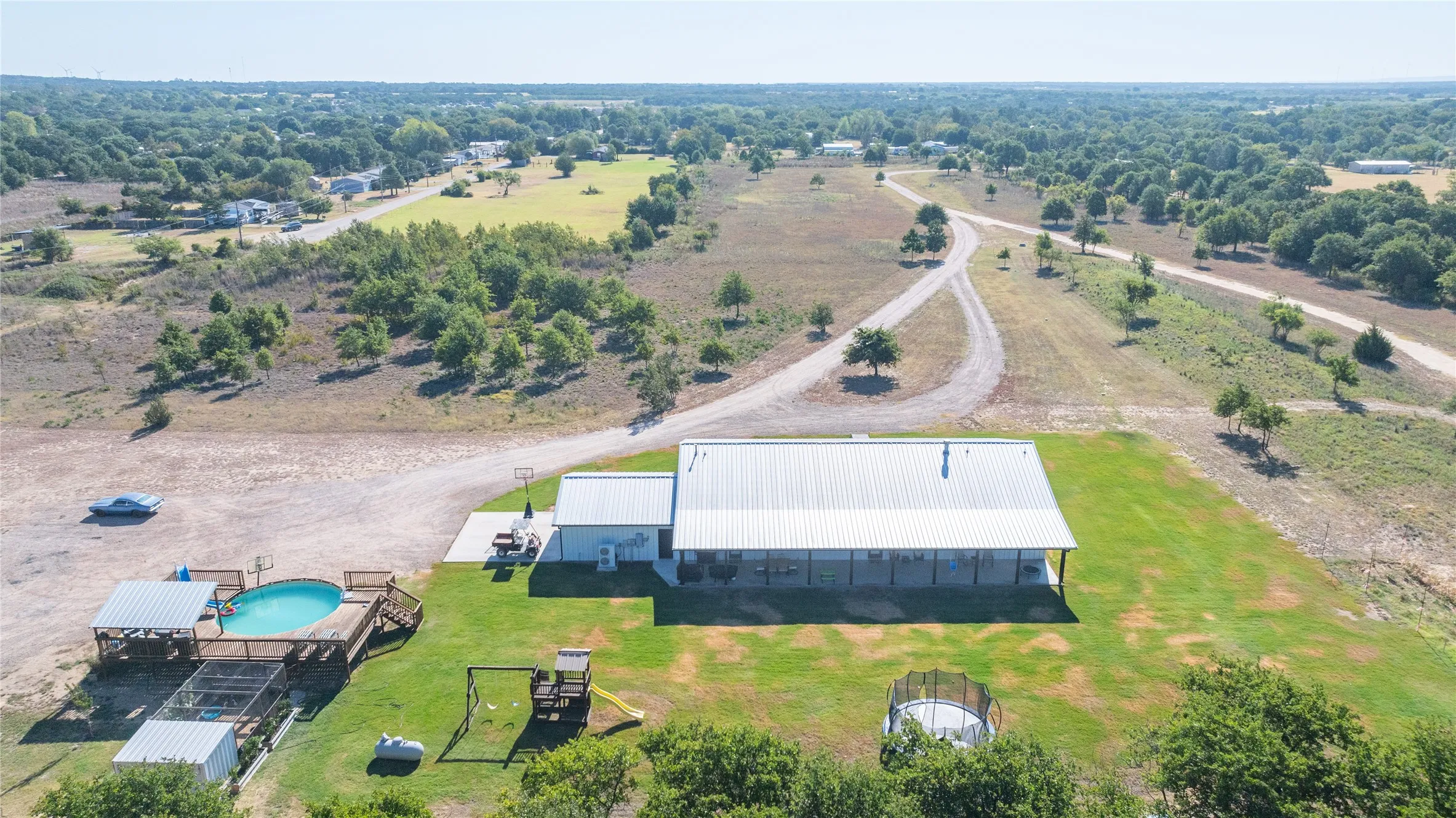 Single Family Residence For Sale in Callahan County , 1300 Ross Street, Clyde, Texas 79510, 4 Bedroom, 3 Bathroom, 2 Garage spaces, 2,920 Sqft, built in 2023, mls#21380315, Real Estate Agent in Clyde, Homes For Sale in Callahan county, Homes For Sale in Clyde, Realtor in Clyde Texas, Real Estate Brokerage Independent Realty Texas, Luminita Cordes Realtor