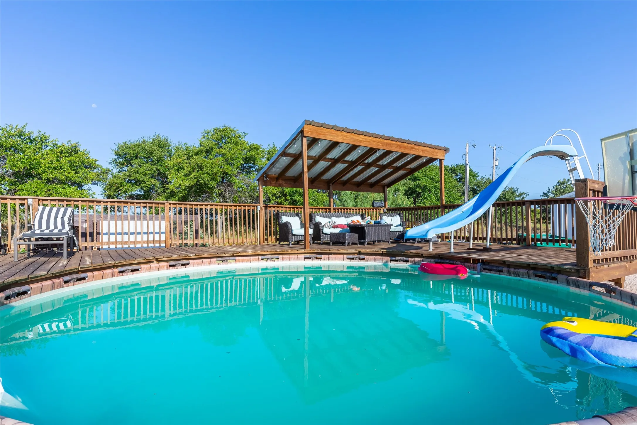 Single Family Residence For Sale in Callahan County , 1300 Ross Street, Clyde, Texas 79510, 4 Bedroom, 3 Bathroom, 2 Garage spaces, 2,920 Sqft, built in 2023, mls#21380315, Real Estate Agent in Clyde, Homes For Sale in Callahan county, Homes For Sale in Clyde, Realtor in Clyde Texas, Real Estate Brokerage Independent Realty Texas, Luminita Cordes Realtor