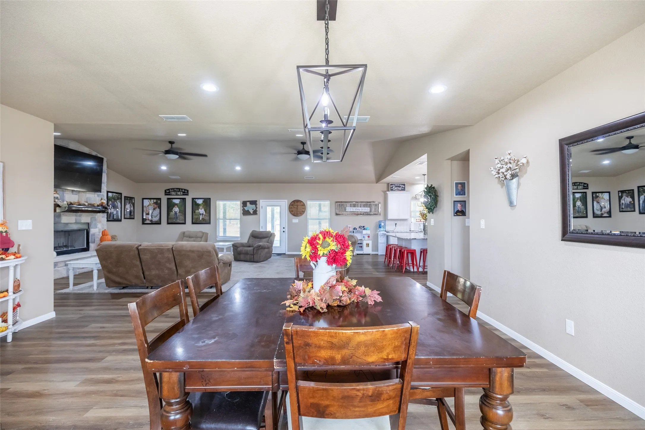 Single Family Residence For Sale in Callahan County , 1300 Ross Street, Clyde, Texas 79510, 4 Bedroom, 3 Bathroom, 2 Garage spaces, 2,920 Sqft, built in 2023, mls#21380315, Real Estate Agent in Clyde, Homes For Sale in Callahan county, Homes For Sale in Clyde, Realtor in Clyde Texas, Real Estate Brokerage Independent Realty Texas, Luminita Cordes Realtor