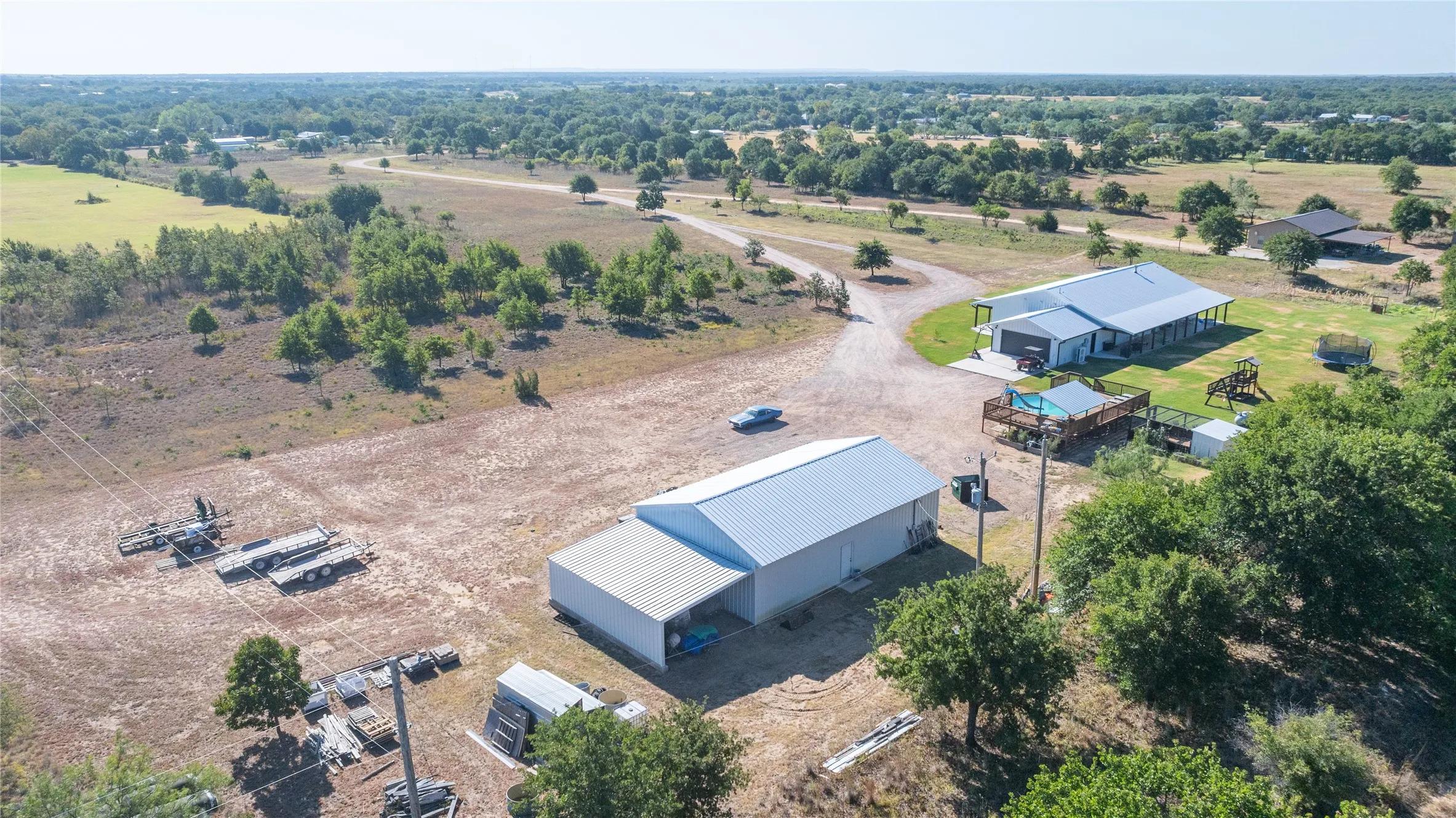Single Family Residence For Sale in Callahan County , 1300 Ross Street, Clyde, Texas 79510, 4 Bedroom, 3 Bathroom, 2 Garage spaces, 2,920 Sqft, built in 2023, mls#21380315, Real Estate Agent in Clyde, Homes For Sale in Callahan county, Homes For Sale in Clyde, Realtor in Clyde Texas, Real Estate Brokerage Independent Realty Texas, Luminita Cordes Realtor