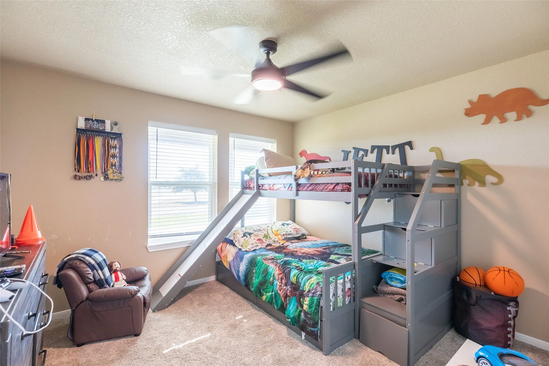 Single Family Residence For Sale in Callahan County , 1300 Ross Street, Clyde, Texas 79510, 4 Bedroom, 3 Bathroom, 2 Garage spaces, 2,920 Sqft, built in 2023, mls#21380315, Real Estate Agent in Clyde, Homes For Sale in Callahan county, Homes For Sale in Clyde, Realtor in Clyde Texas, Real Estate Brokerage Independent Realty Texas, Luminita Cordes Realtor