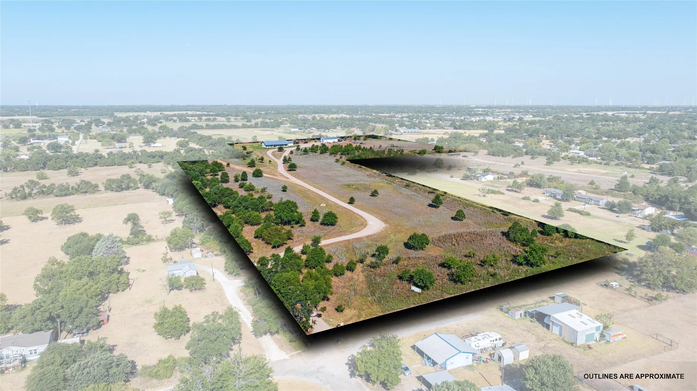 Single Family Residence For Sale in Callahan County , 1300 Ross Street, Clyde, Texas 79510, 4 Bedroom, 3 Bathroom, 2 Garage spaces, 2,920 Sqft, built in 2023, mls#21380315, Real Estate Agent in Clyde, Homes For Sale in Callahan county, Homes For Sale in Clyde, Realtor in Clyde Texas, Real Estate Brokerage Independent Realty Texas, Luminita Cordes Realtor