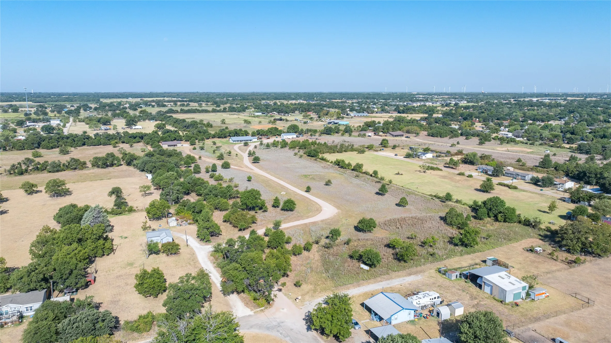 Single Family Residence For Sale in Callahan County , 1300 Ross Street, Clyde, Texas 79510, 4 Bedroom, 3 Bathroom, 2 Garage spaces, 2,920 Sqft, built in 2023, mls#21380315, Real Estate Agent in Clyde, Homes For Sale in Callahan county, Homes For Sale in Clyde, Realtor in Clyde Texas, Real Estate Brokerage Independent Realty Texas, Luminita Cordes Realtor