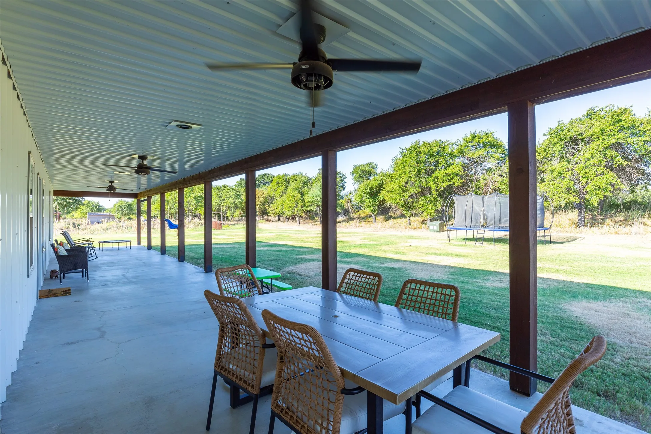 Single Family Residence For Sale in Callahan County , 1300 Ross Street, Clyde, Texas 79510, 4 Bedroom, 3 Bathroom, 2 Garage spaces, 2,920 Sqft, built in 2023, mls#21380315, Real Estate Agent in Clyde, Homes For Sale in Callahan county, Homes For Sale in Clyde, Realtor in Clyde Texas, Real Estate Brokerage Independent Realty Texas, Luminita Cordes Realtor