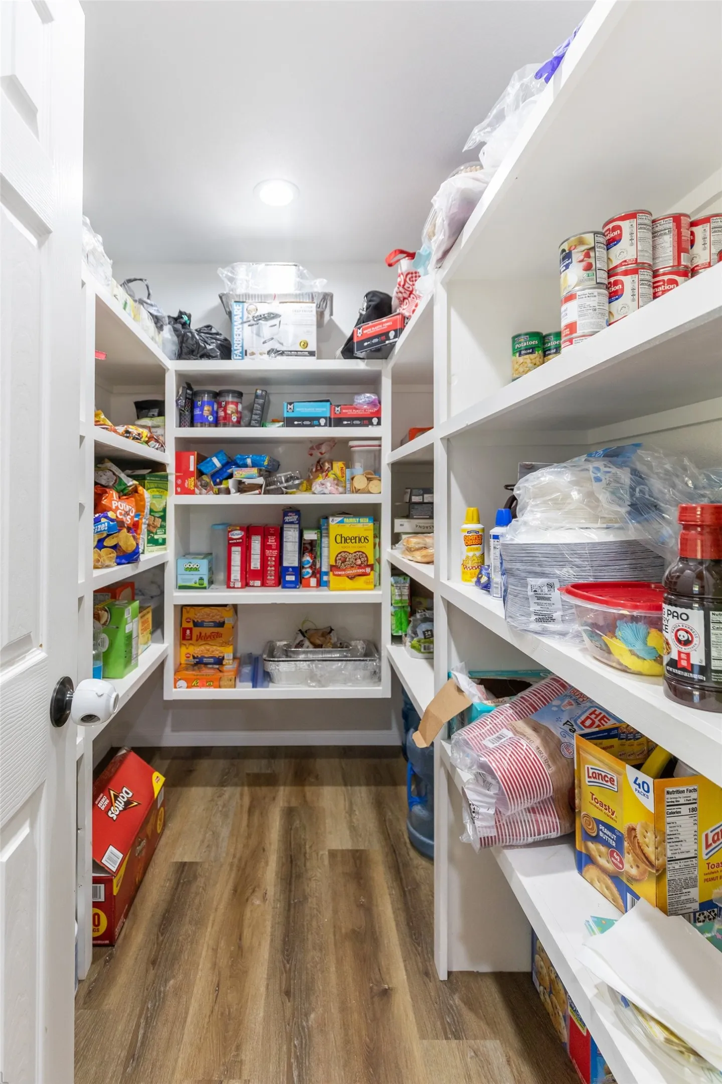 Single Family Residence For Sale in Callahan County , 1300 Ross Street, Clyde, Texas 79510, 4 Bedroom, 3 Bathroom, 2 Garage spaces, 2,920 Sqft, built in 2023, mls#21380315, Real Estate Agent in Clyde, Homes For Sale in Callahan county, Homes For Sale in Clyde, Realtor in Clyde Texas, Real Estate Brokerage Independent Realty Texas, Luminita Cordes Realtor