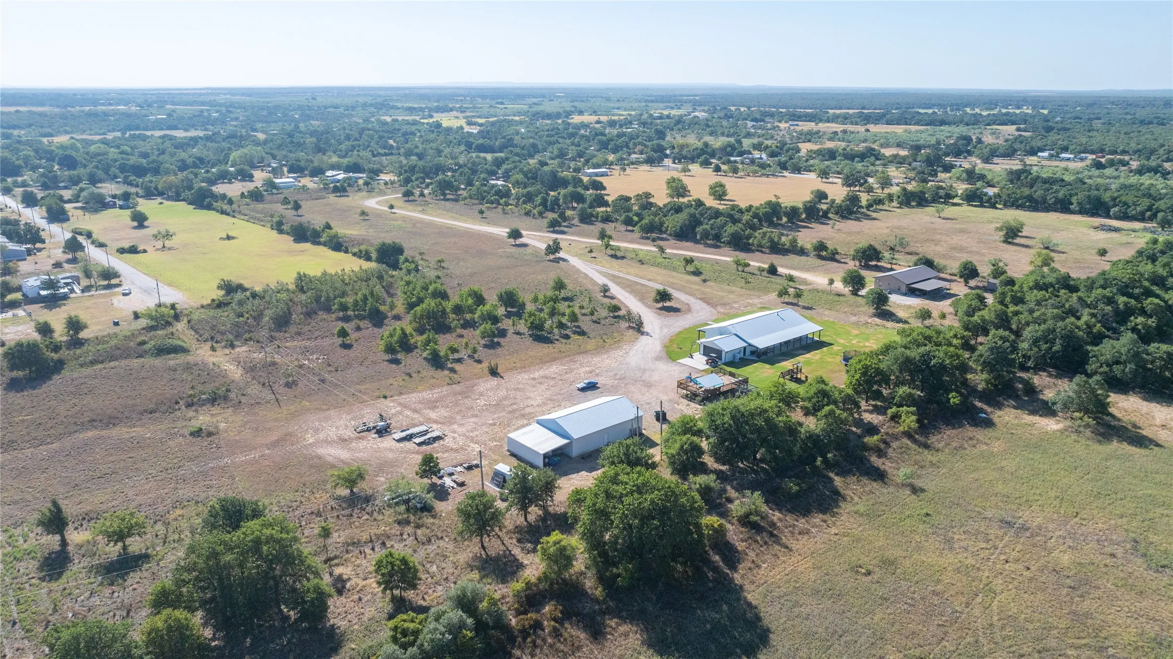 Single Family Residence For Sale in Callahan County , 1300 Ross Street, Clyde, Texas 79510, 4 Bedroom, 3 Bathroom, 2 Garage spaces, 2,920 Sqft, built in 2023, mls#21380315, Real Estate Agent in Clyde, Homes For Sale in Callahan county, Homes For Sale in Clyde, Realtor in Clyde Texas, Real Estate Brokerage Independent Realty Texas, Luminita Cordes Realtor