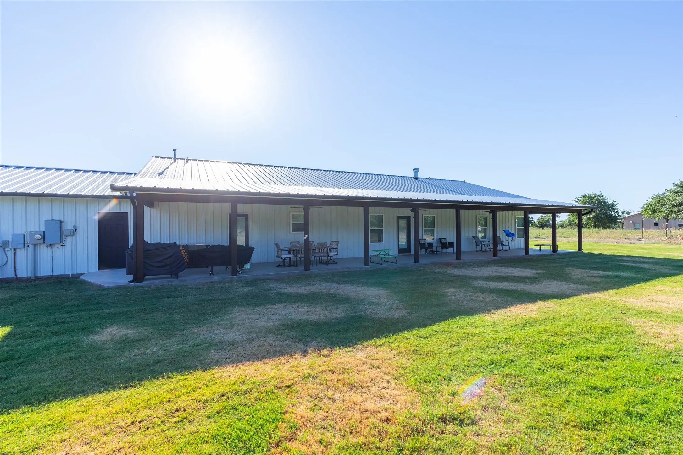 Single Family Residence For Sale in Callahan County , 1300 Ross Street, Clyde, Texas 79510, 4 Bedroom, 3 Bathroom, 2 Garage spaces, 2,920 Sqft, built in 2023, mls#21380315, Real Estate Agent in Clyde, Homes For Sale in Callahan county, Homes For Sale in Clyde, Realtor in Clyde Texas, Real Estate Brokerage Independent Realty Texas, Luminita Cordes Realtor