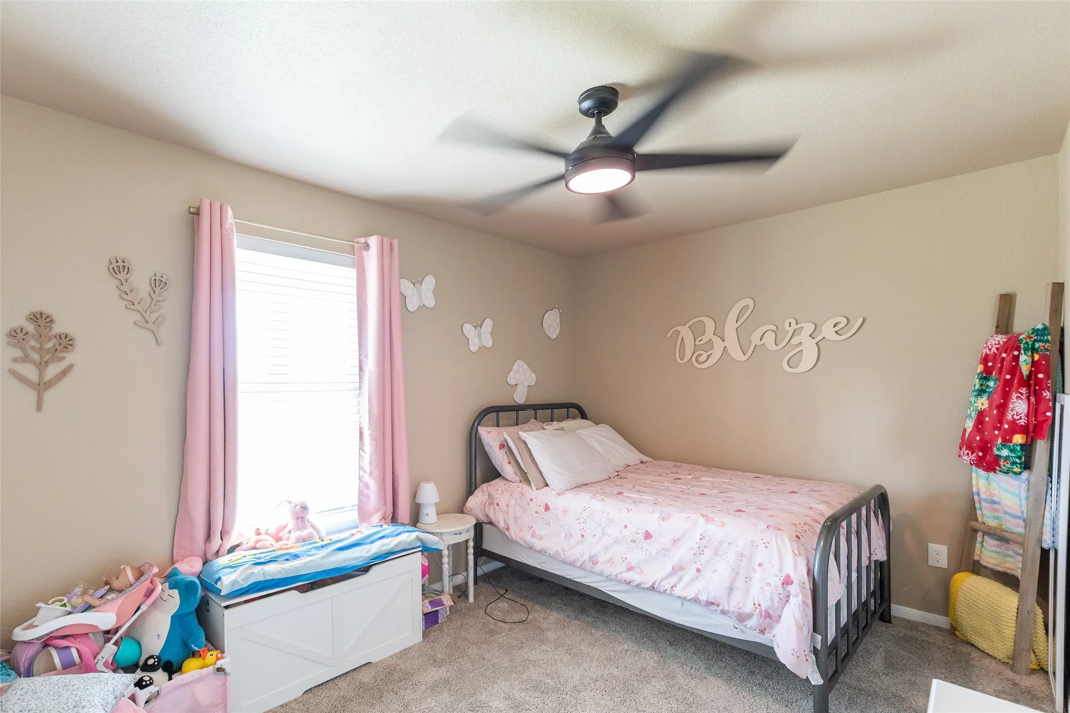 Single Family Residence For Sale in Callahan County , 1300 Ross Street, Clyde, Texas 79510, 4 Bedroom, 3 Bathroom, 2 Garage spaces, 2,920 Sqft, built in 2023, mls#21380315, Real Estate Agent in Clyde, Homes For Sale in Callahan county, Homes For Sale in Clyde, Realtor in Clyde Texas, Real Estate Brokerage Independent Realty Texas, Luminita Cordes Realtor
