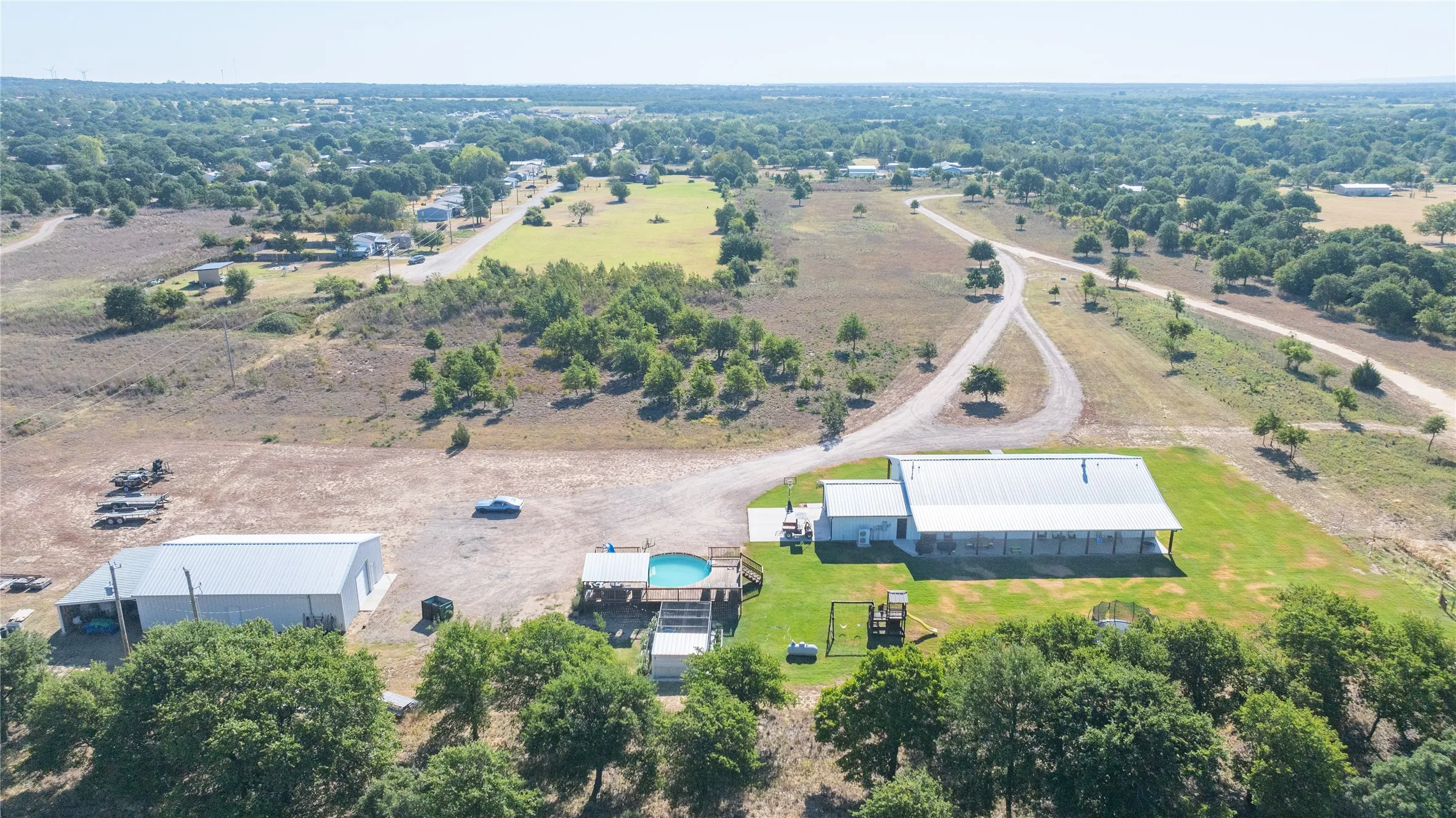 Single Family Residence For Sale in Callahan County , 1300 Ross Street, Clyde, Texas 79510, 4 Bedroom, 3 Bathroom, 2 Garage spaces, 2,920 Sqft, built in 2023, mls#21380315, Real Estate Agent in Clyde, Homes For Sale in Callahan county, Homes For Sale in Clyde, Realtor in Clyde Texas, Real Estate Brokerage Independent Realty Texas, Luminita Cordes Realtor