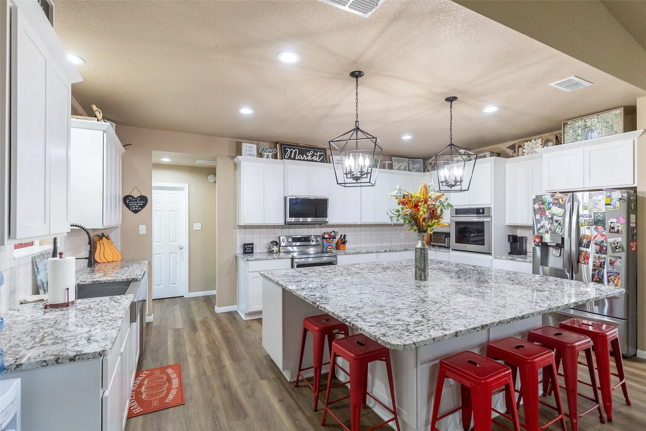 Single Family Residence For Sale in Callahan County , 1300 Ross Street, Clyde, Texas 79510, 4 Bedroom, 3 Bathroom, 2 Garage spaces, 2,920 Sqft, built in 2023, mls#21380315, Real Estate Agent in Clyde, Homes For Sale in Callahan county, Homes For Sale in Clyde, Realtor in Clyde Texas, Real Estate Brokerage Independent Realty Texas, Luminita Cordes Realtor