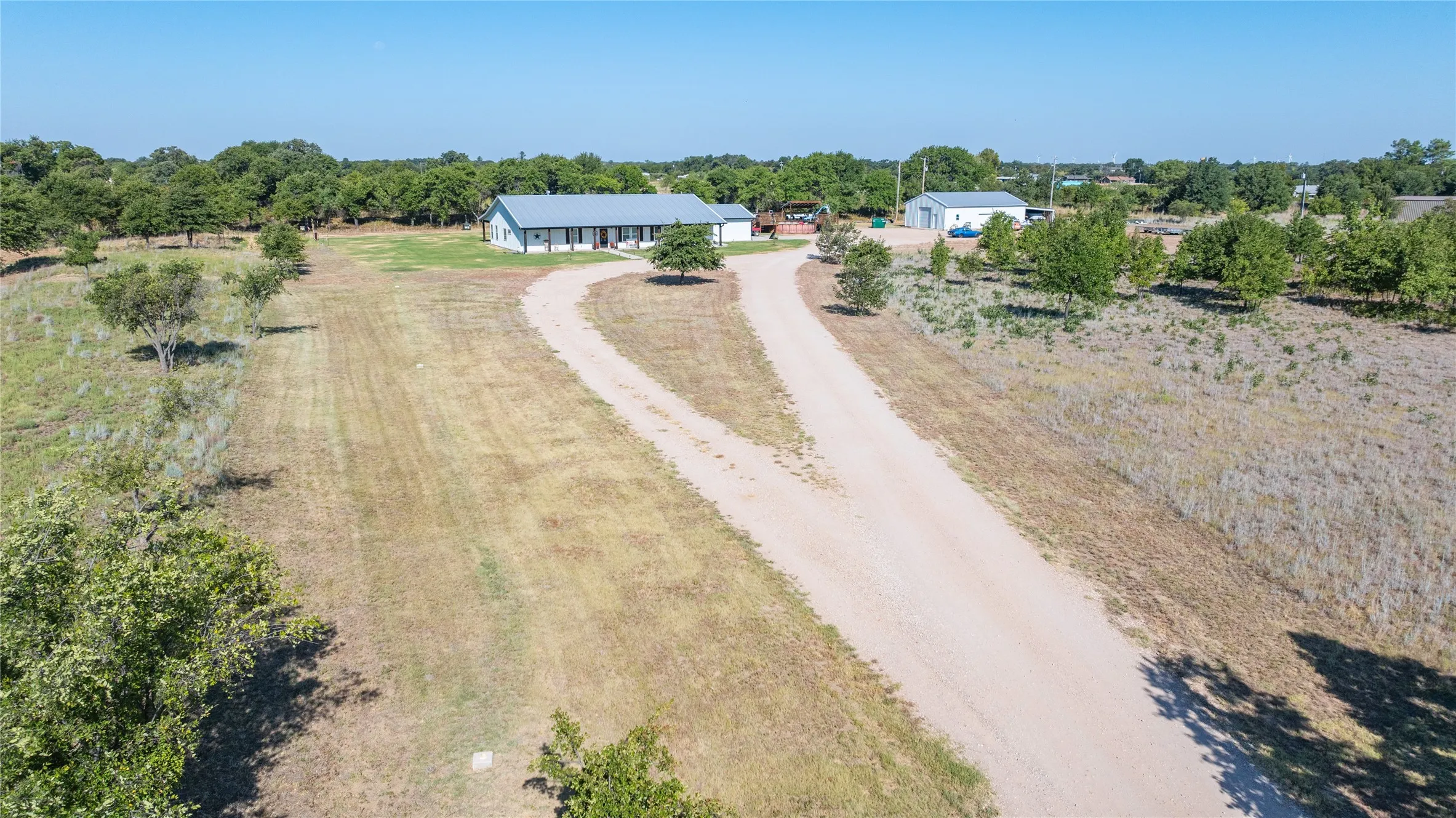 Single Family Residence For Sale in Callahan County , 1300 Ross Street, Clyde, Texas 79510, 4 Bedroom, 3 Bathroom, 2 Garage spaces, 2,920 Sqft, built in 2023, mls#21380315, Real Estate Agent in Clyde, Homes For Sale in Callahan county, Homes For Sale in Clyde, Realtor in Clyde Texas, Real Estate Brokerage Independent Realty Texas, Luminita Cordes Realtor