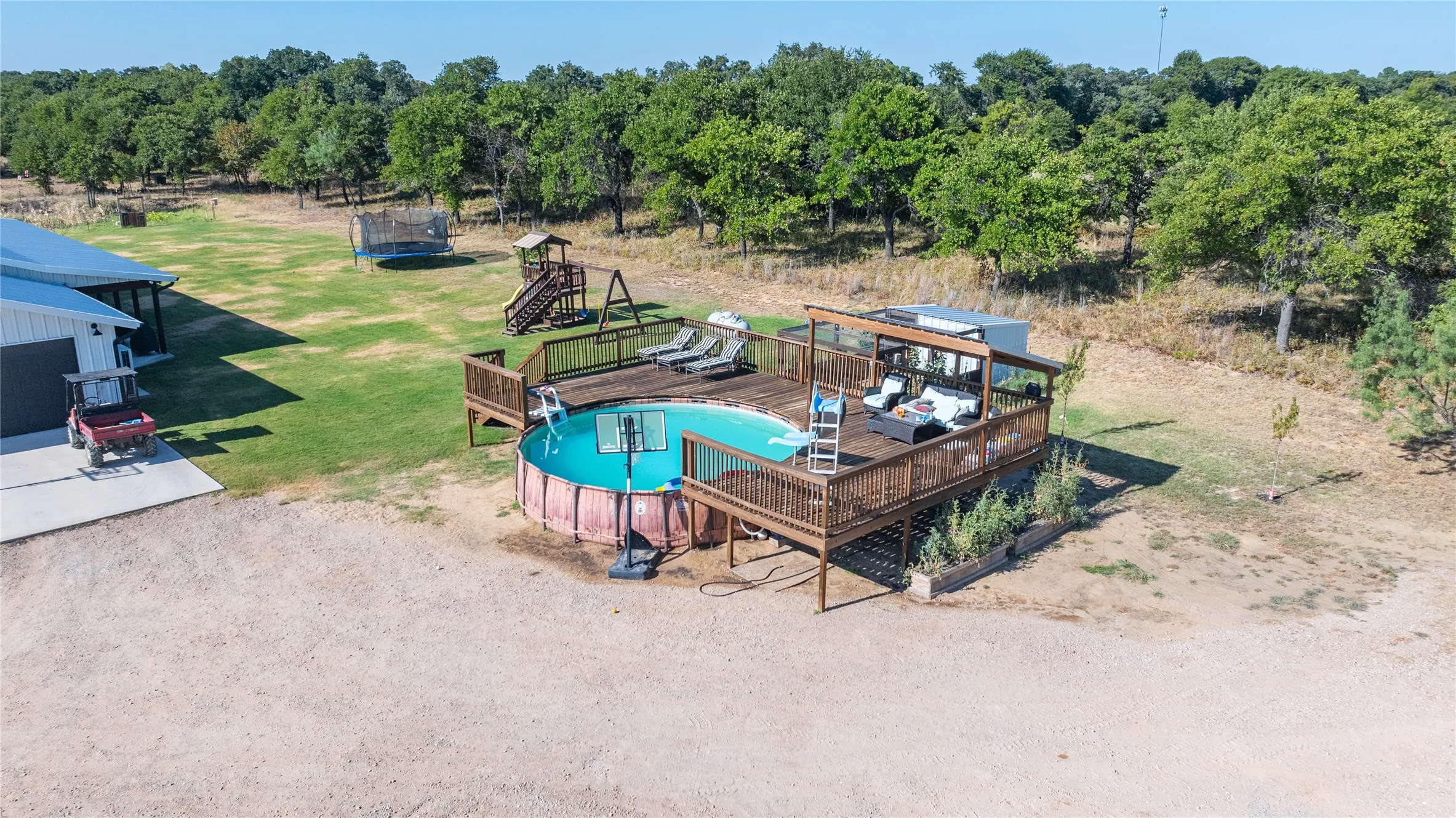 Single Family Residence For Sale in Callahan County , 1300 Ross Street, Clyde, Texas 79510, 4 Bedroom, 3 Bathroom, 2 Garage spaces, 2,920 Sqft, built in 2023, mls#21380315, Real Estate Agent in Clyde, Homes For Sale in Callahan county, Homes For Sale in Clyde, Realtor in Clyde Texas, Real Estate Brokerage Independent Realty Texas, Luminita Cordes Realtor