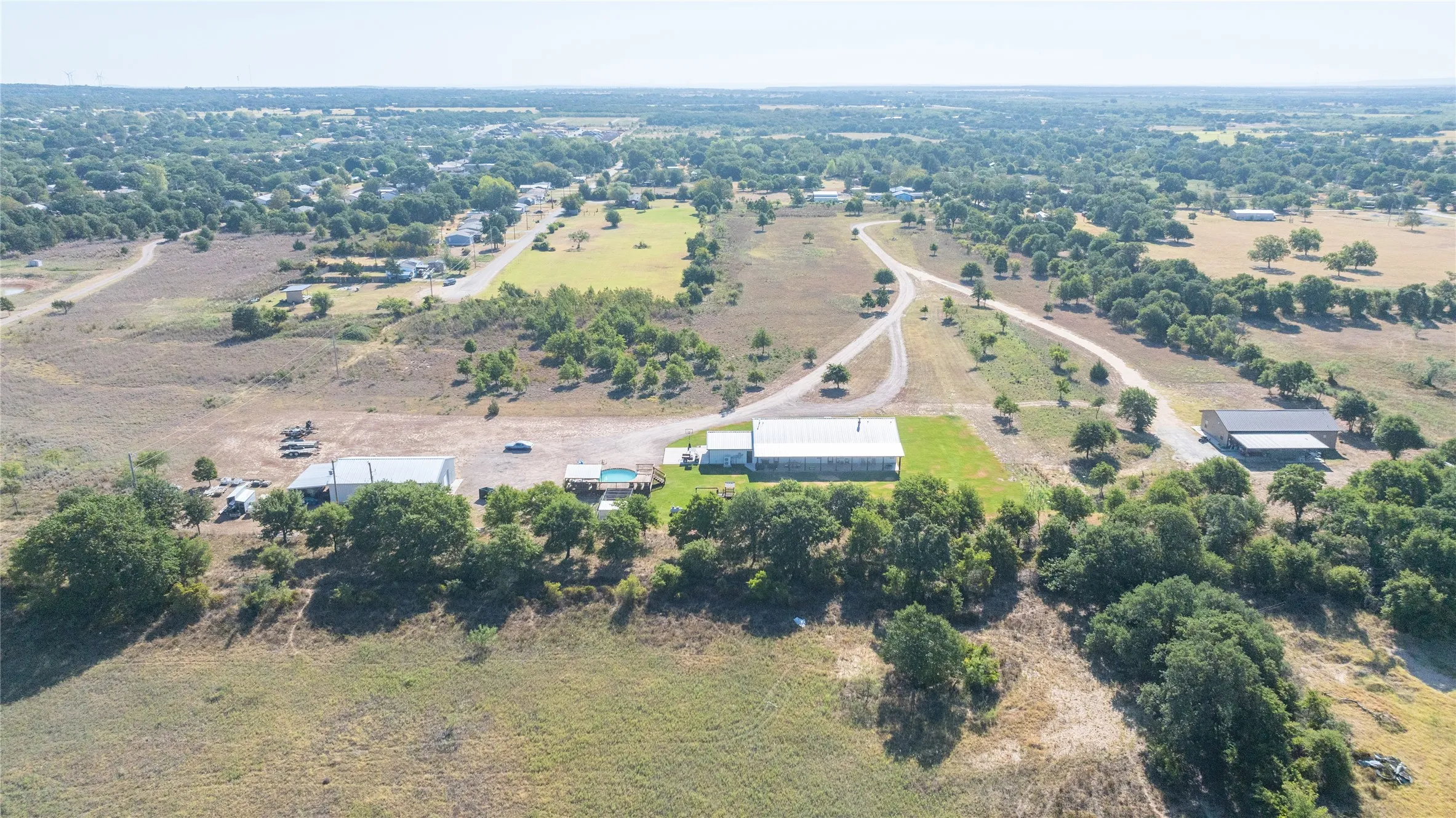Single Family Residence For Sale in Callahan County , 1300 Ross Street, Clyde, Texas 79510, 4 Bedroom, 3 Bathroom, 2 Garage spaces, 2,920 Sqft, built in 2023, mls#21380315, Real Estate Agent in Clyde, Homes For Sale in Callahan county, Homes For Sale in Clyde, Realtor in Clyde Texas, Real Estate Brokerage Independent Realty Texas, Luminita Cordes Realtor