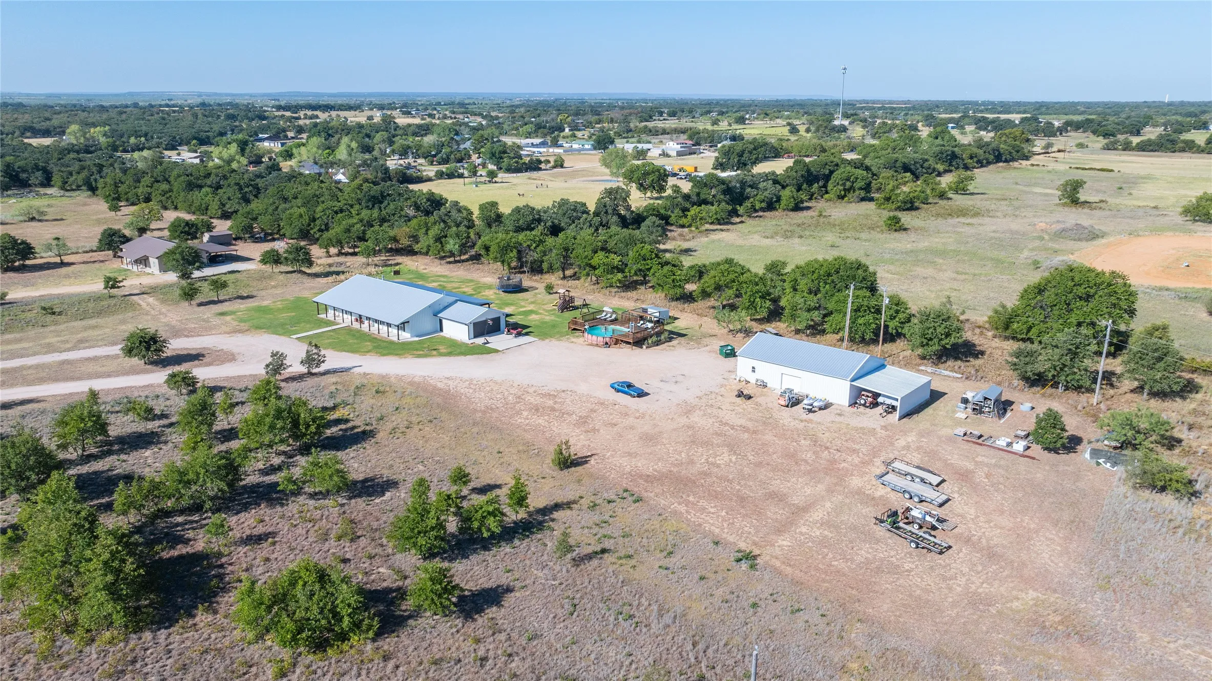 Single Family Residence For Sale in Callahan County , 1300 Ross Street, Clyde, Texas 79510, 4 Bedroom, 3 Bathroom, 2 Garage spaces, 2,920 Sqft, built in 2023, mls#21380315, Real Estate Agent in Clyde, Homes For Sale in Callahan county, Homes For Sale in Clyde, Realtor in Clyde Texas, Real Estate Brokerage Independent Realty Texas, Luminita Cordes Realtor