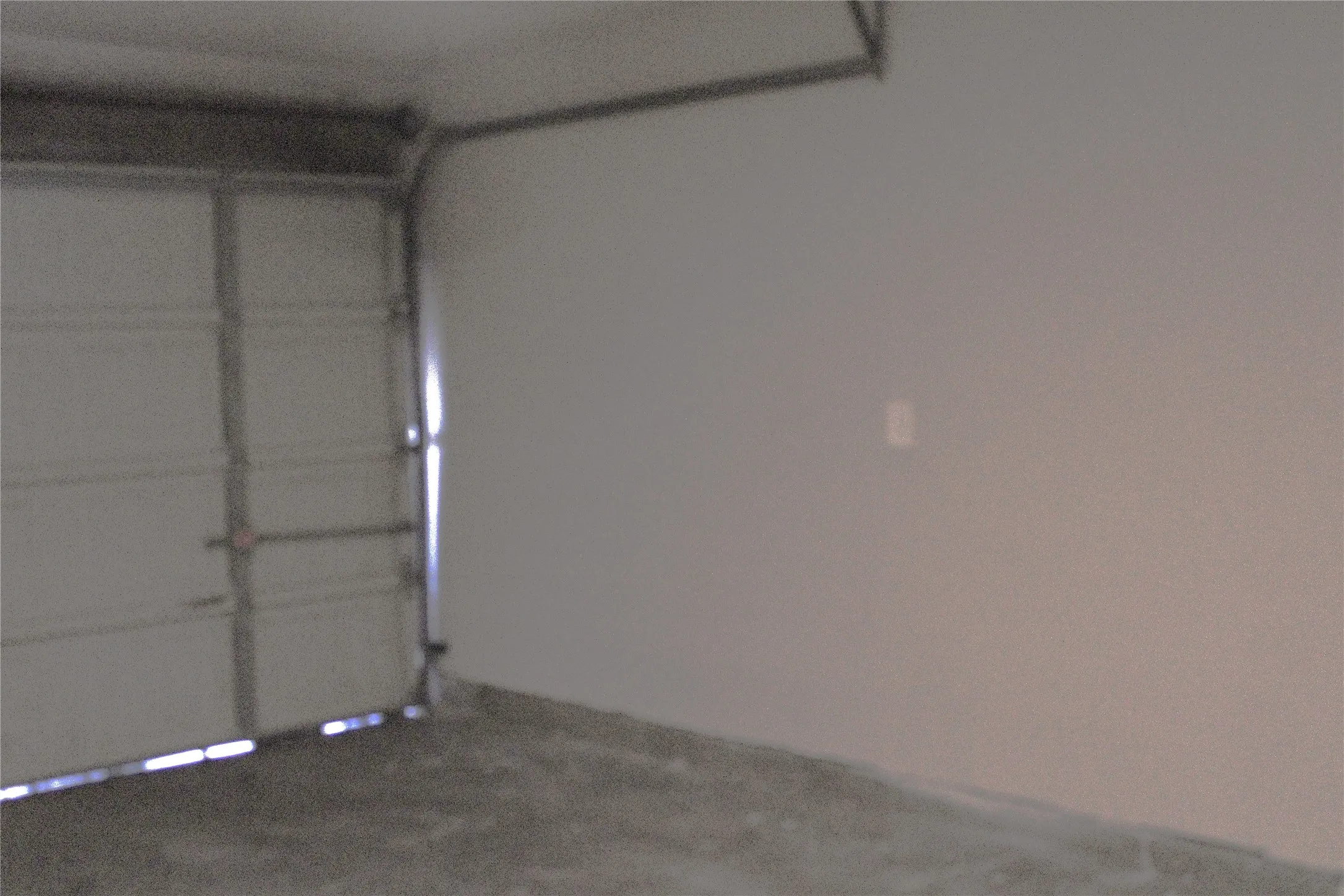 Single Family Residence For Sale in Dallas County , 918 Heritage Circle, Garland, Texas 75043, 3 Bedroom, 2 Bathroom, 2 Garage spaces, 1,230 Sqft, built in 1969, mls#21380314, Real Estate Agent in Garland, Homes For Sale in Dallas county, Homes For Sale in Garland, Realtor in Garland Texas, Real Estate Brokerage Independent Realty Texas, Luminita Cordes Realtor