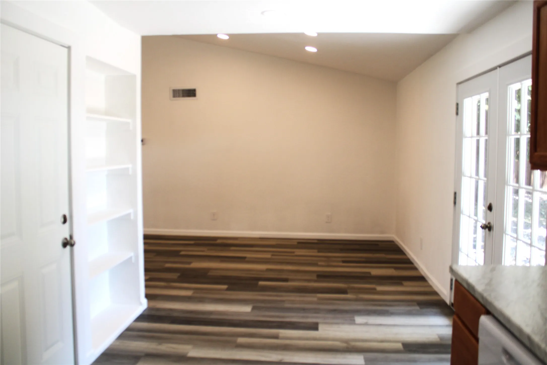 Dinning Room
