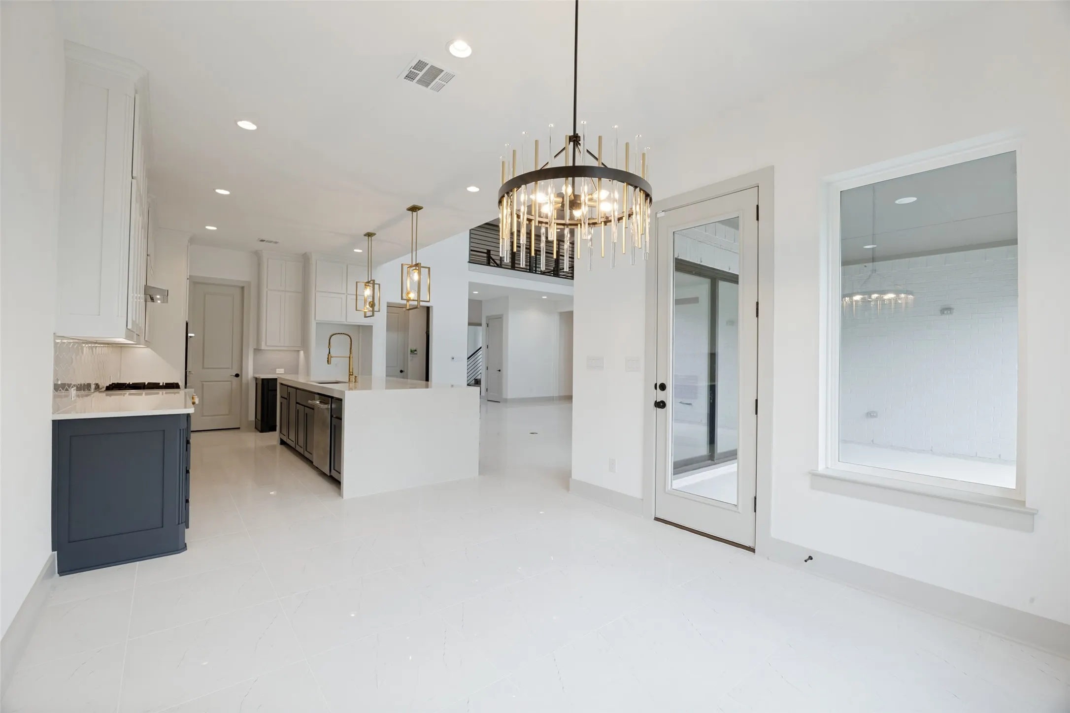 Single Family Residence For Rent in Collin County , 10347 Indigo Bush Lane, Frisco, Texas 75035, 6 Bedroom, 5 Bathroom, 3 Garage spaces, 4,989 Sqft, built in 2026, mls#21380160, Real Estate Agent in Frisco, Homes For Rent in Collin county, Homes For Rent in Frisco, Realtor in Frisco Texas, Real Estate Brokerage Independent Realty Texas, Luminita Cordes Realtor