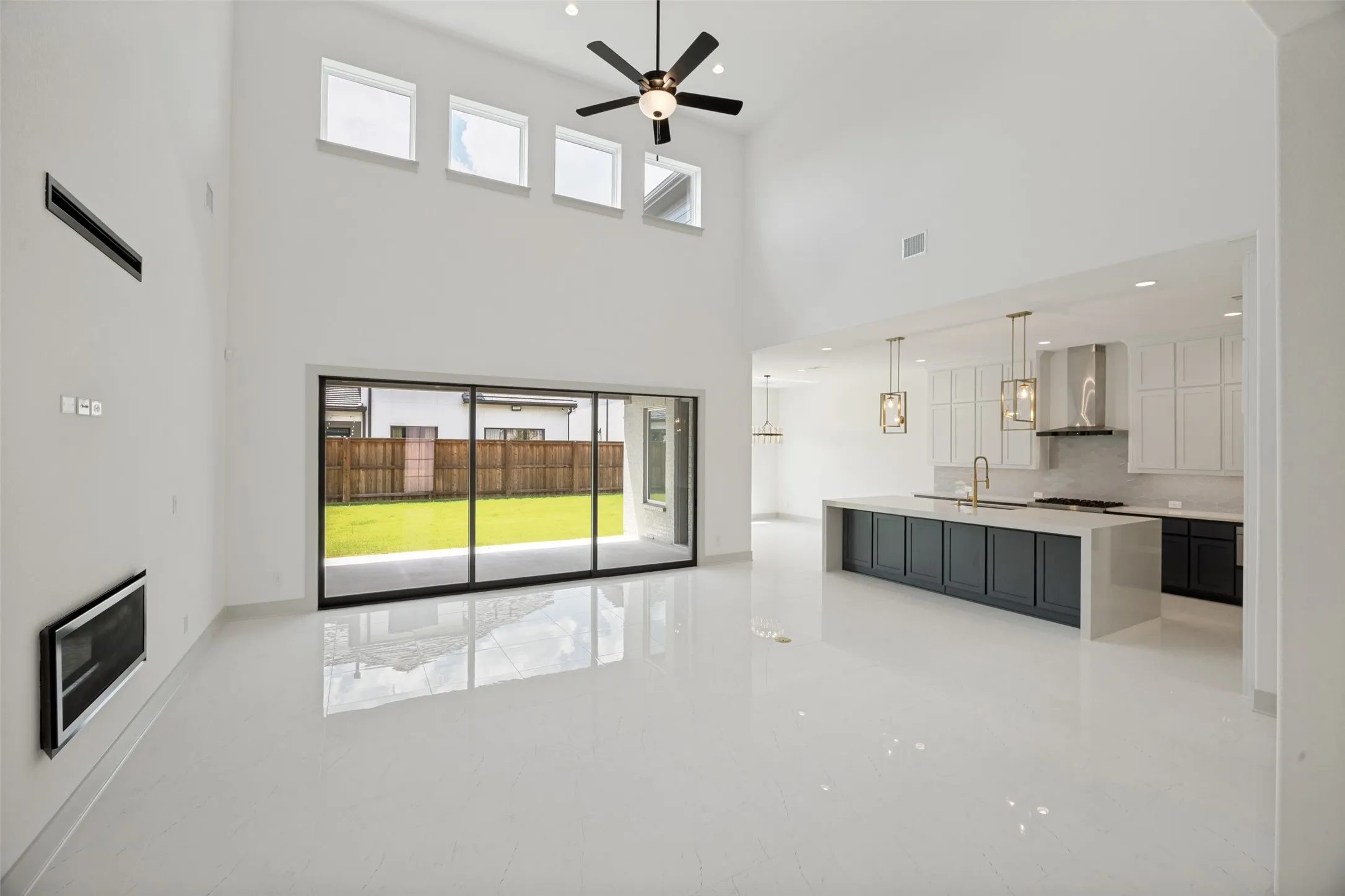 Single Family Residence For Rent in Collin County , 10347 Indigo Bush Lane, Frisco, Texas 75035, 6 Bedroom, 5 Bathroom, 3 Garage spaces, 4,989 Sqft, built in 2026, mls#21380160, Real Estate Agent in Frisco, Homes For Rent in Collin county, Homes For Rent in Frisco, Realtor in Frisco Texas, Real Estate Brokerage Independent Realty Texas, Luminita Cordes Realtor