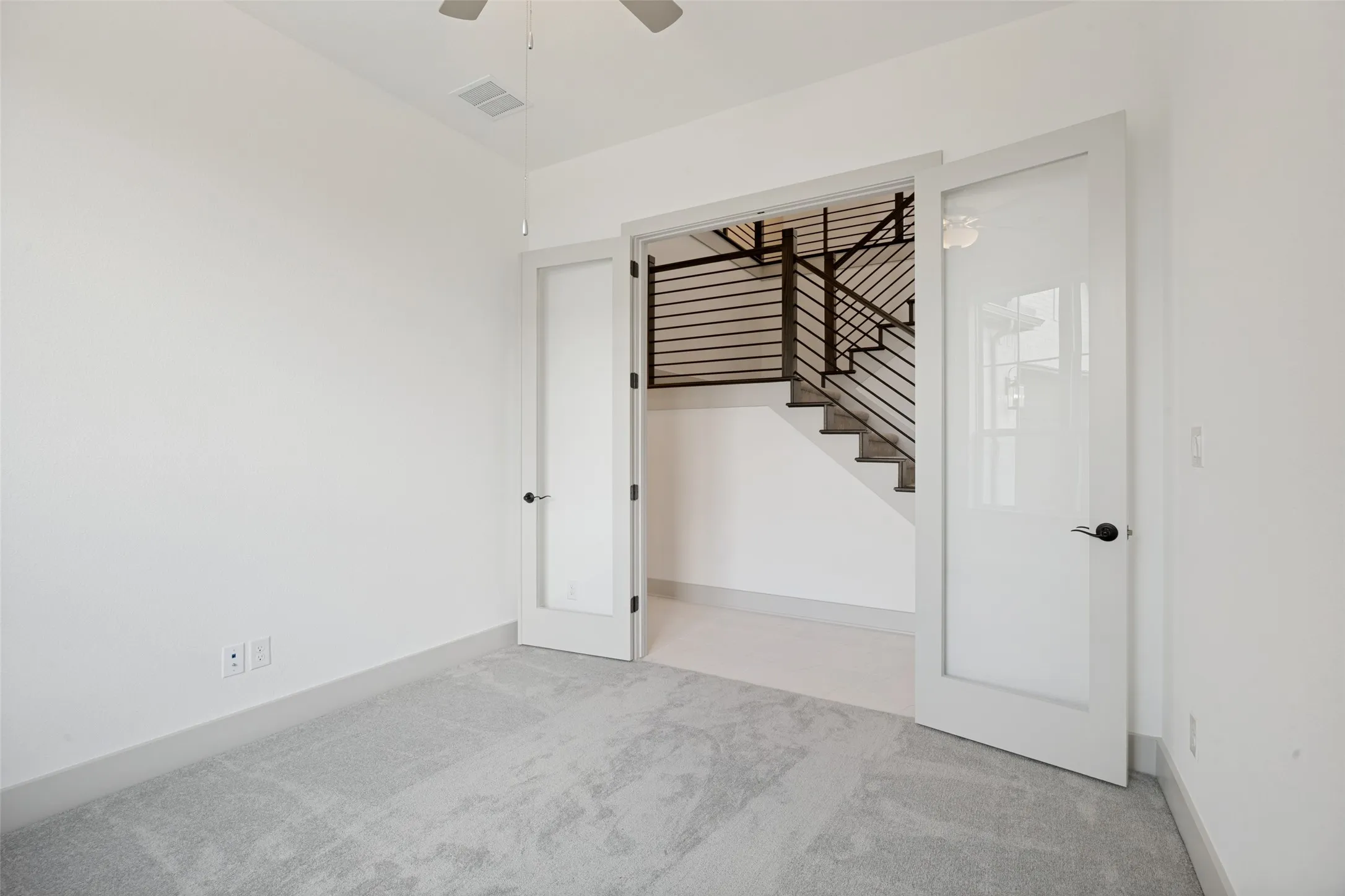 Single Family Residence For Rent in Collin County , 10347 Indigo Bush Lane, Frisco, Texas 75035, 6 Bedroom, 5 Bathroom, 3 Garage spaces, 4,989 Sqft, built in 2026, mls#21380160, Real Estate Agent in Frisco, Homes For Rent in Collin county, Homes For Rent in Frisco, Realtor in Frisco Texas, Real Estate Brokerage Independent Realty Texas, Luminita Cordes Realtor